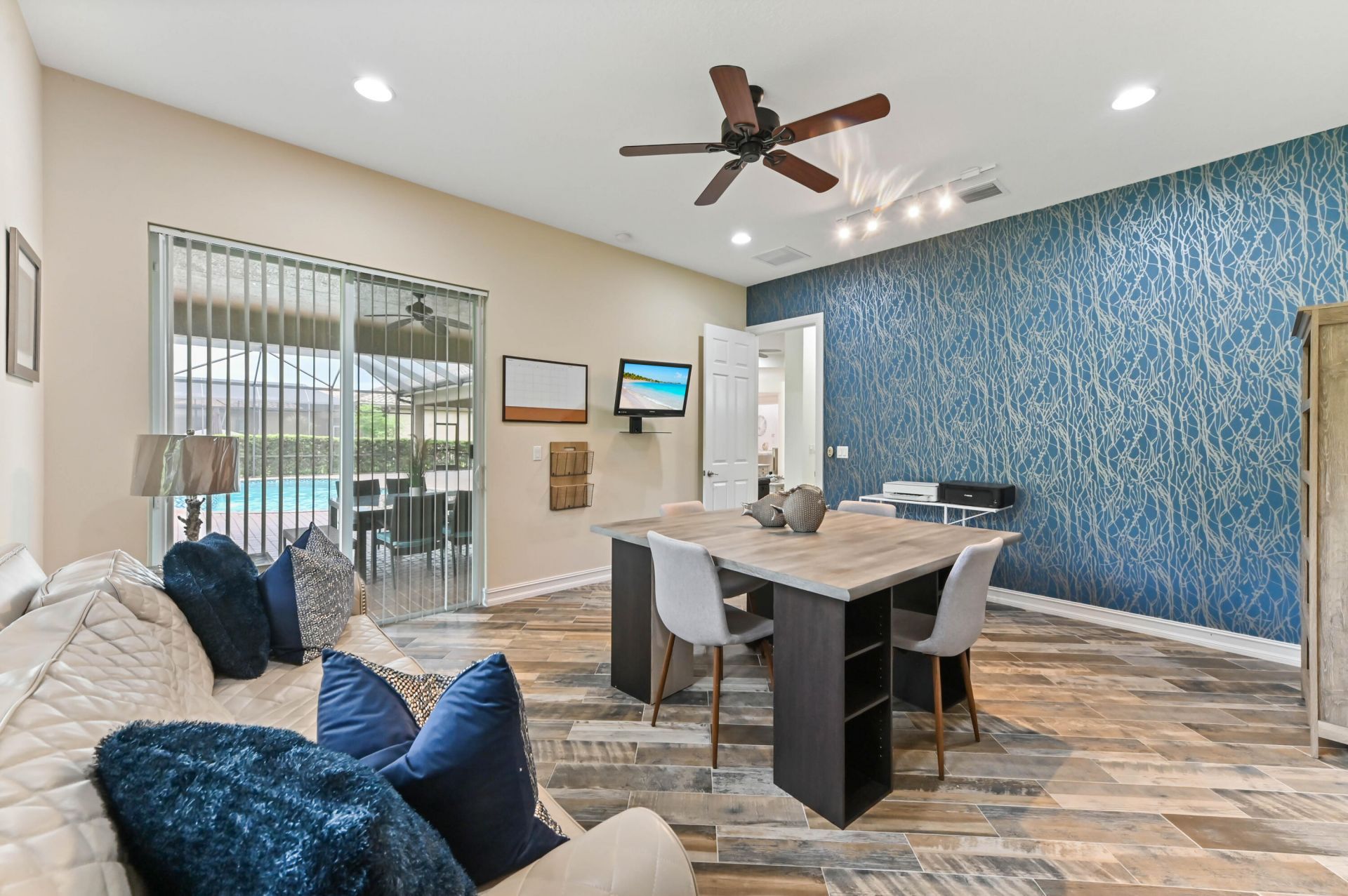 7777 Eden Ridge Way, West Palm Beach, FL 33412 Photo