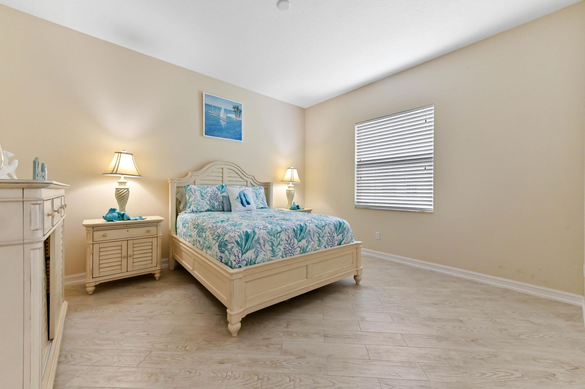 7777 Eden Ridge Way, West Palm Beach, FL 33412 Photo