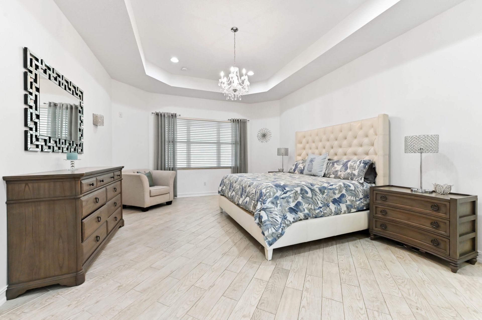 7777 Eden Ridge Way, West Palm Beach, FL 33412 Photo