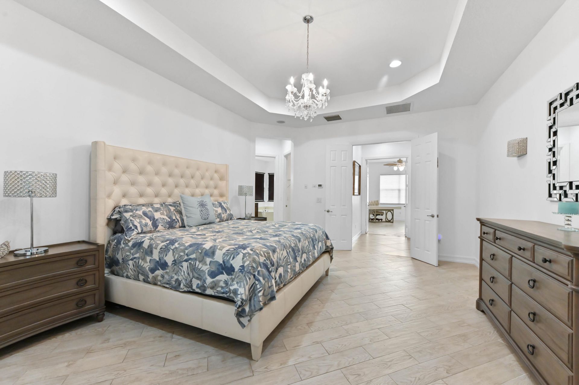 7777 Eden Ridge Way, West Palm Beach, FL 33412 Photo