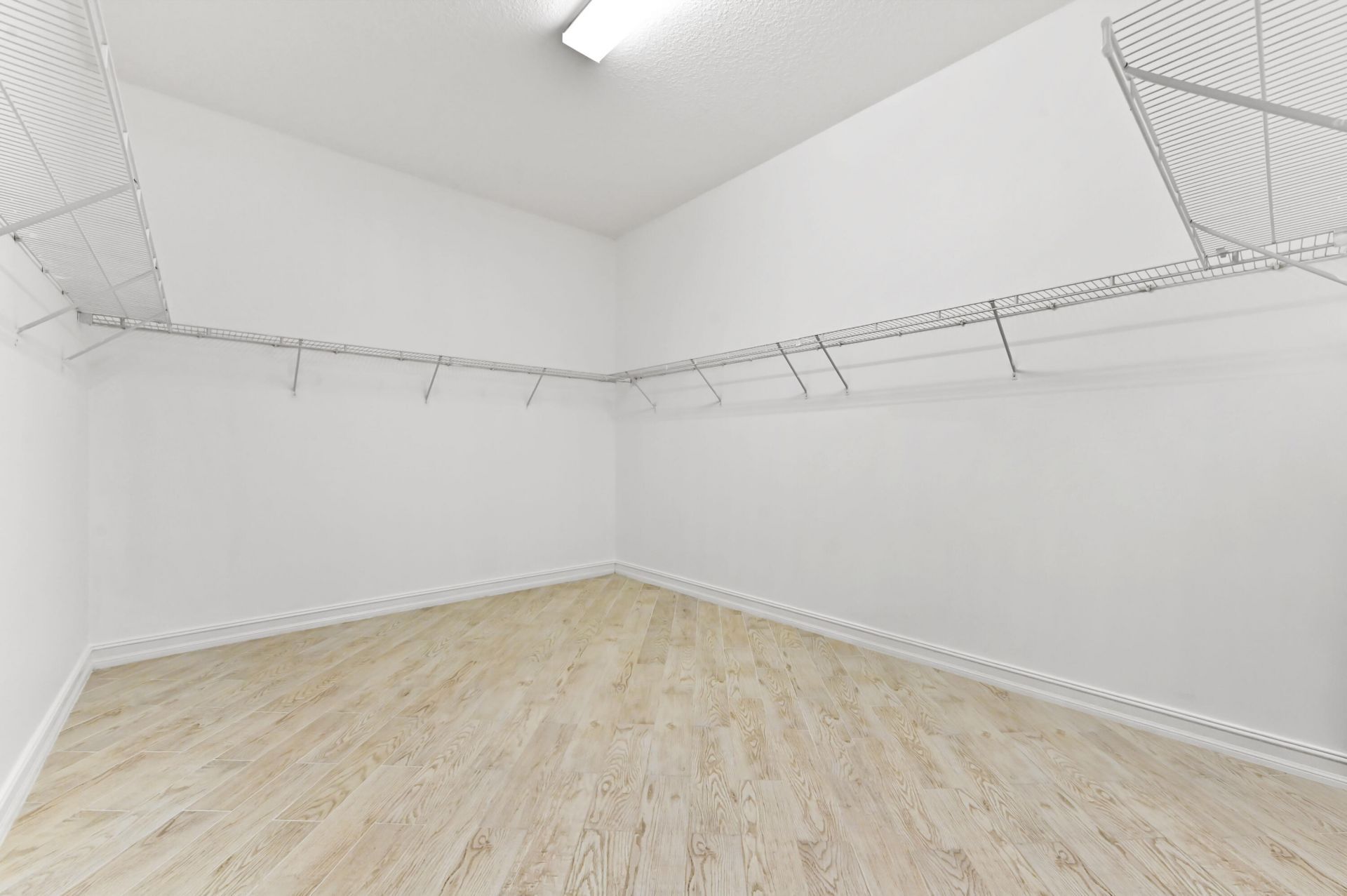 7777 Eden Ridge Way, West Palm Beach, FL 33412 Photo