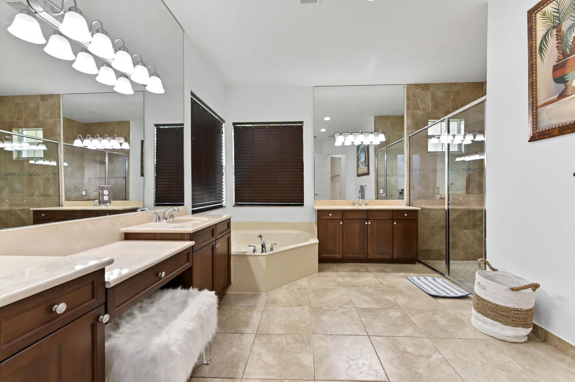 7777 Eden Ridge Way, West Palm Beach, FL 33412 Photo