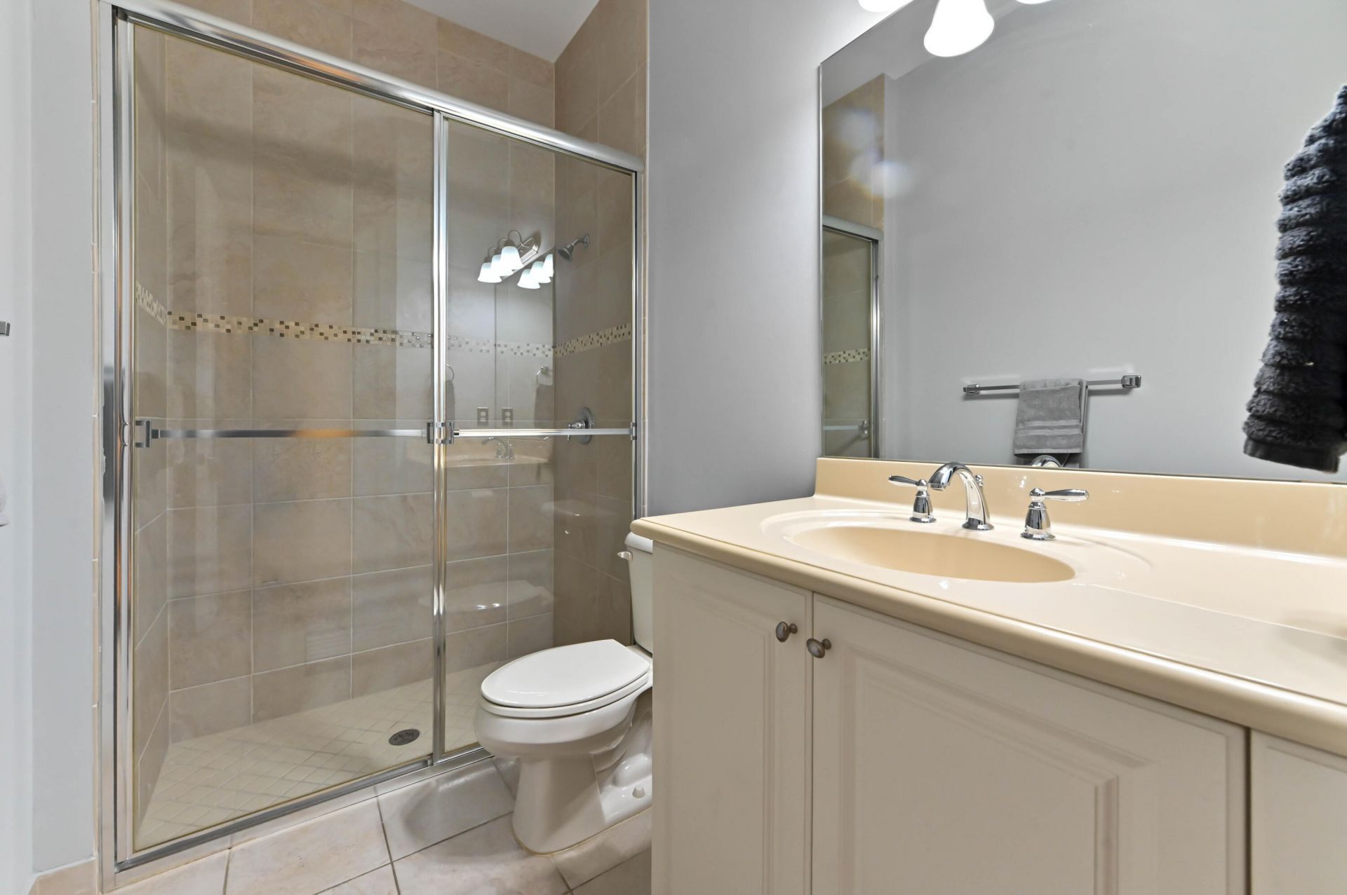 7777 Eden Ridge Way, West Palm Beach, FL 33412 Photo