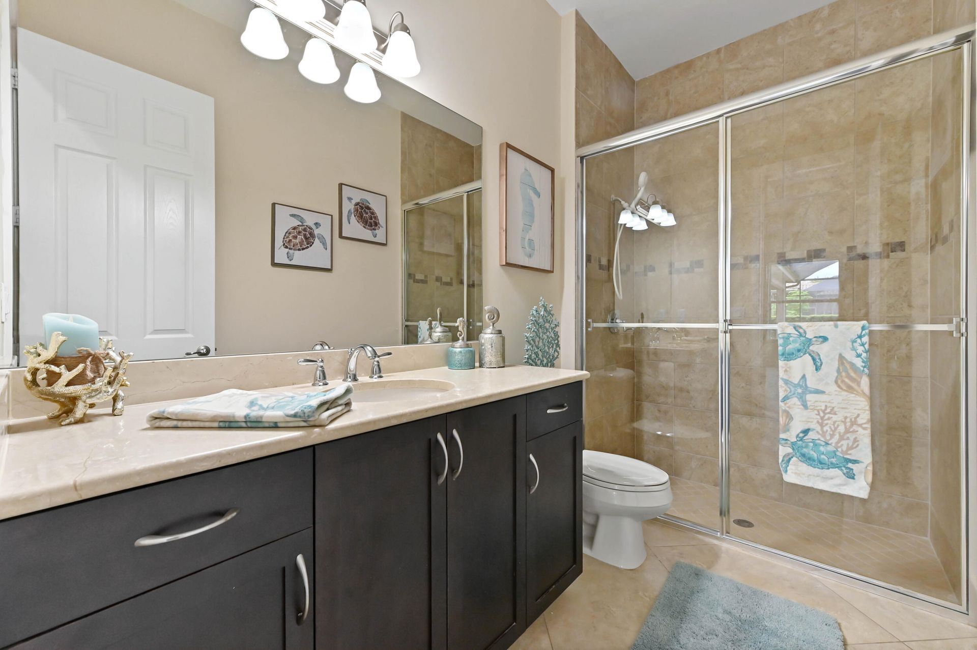 7777 Eden Ridge Way, West Palm Beach, FL 33412 Photo