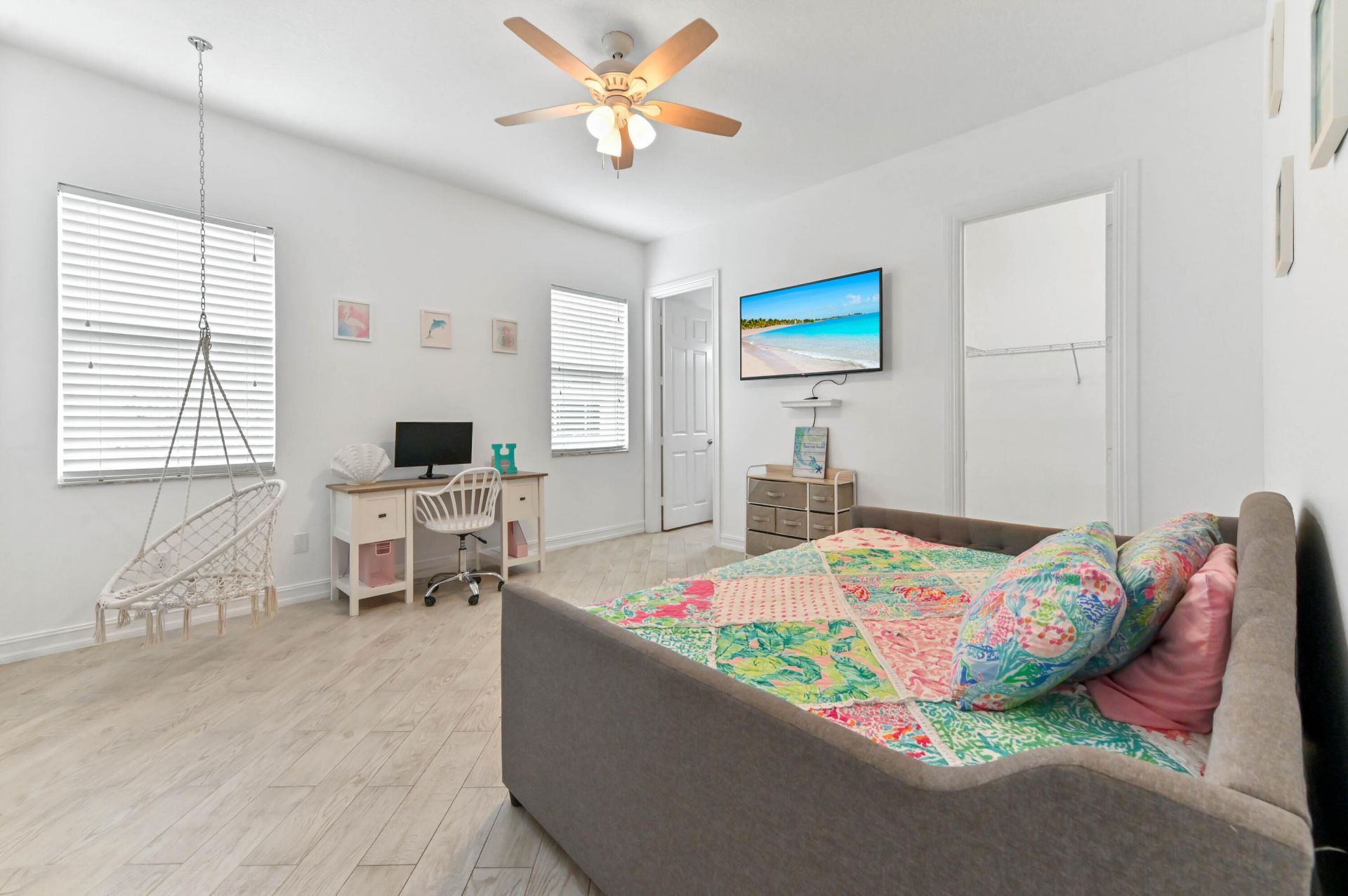 7777 Eden Ridge Way, West Palm Beach, FL 33412 Photo