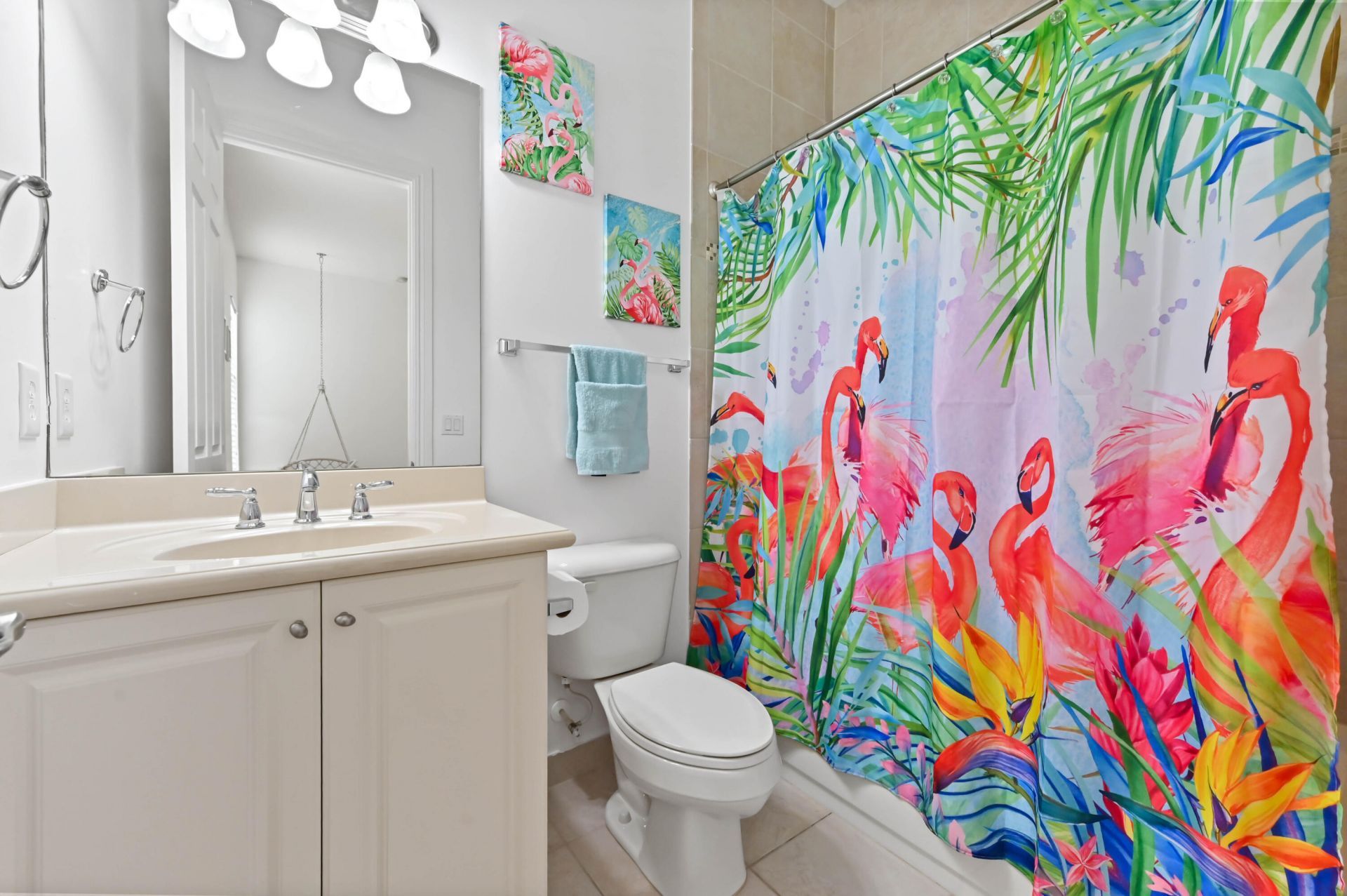 7777 Eden Ridge Way, West Palm Beach, FL 33412 Photo