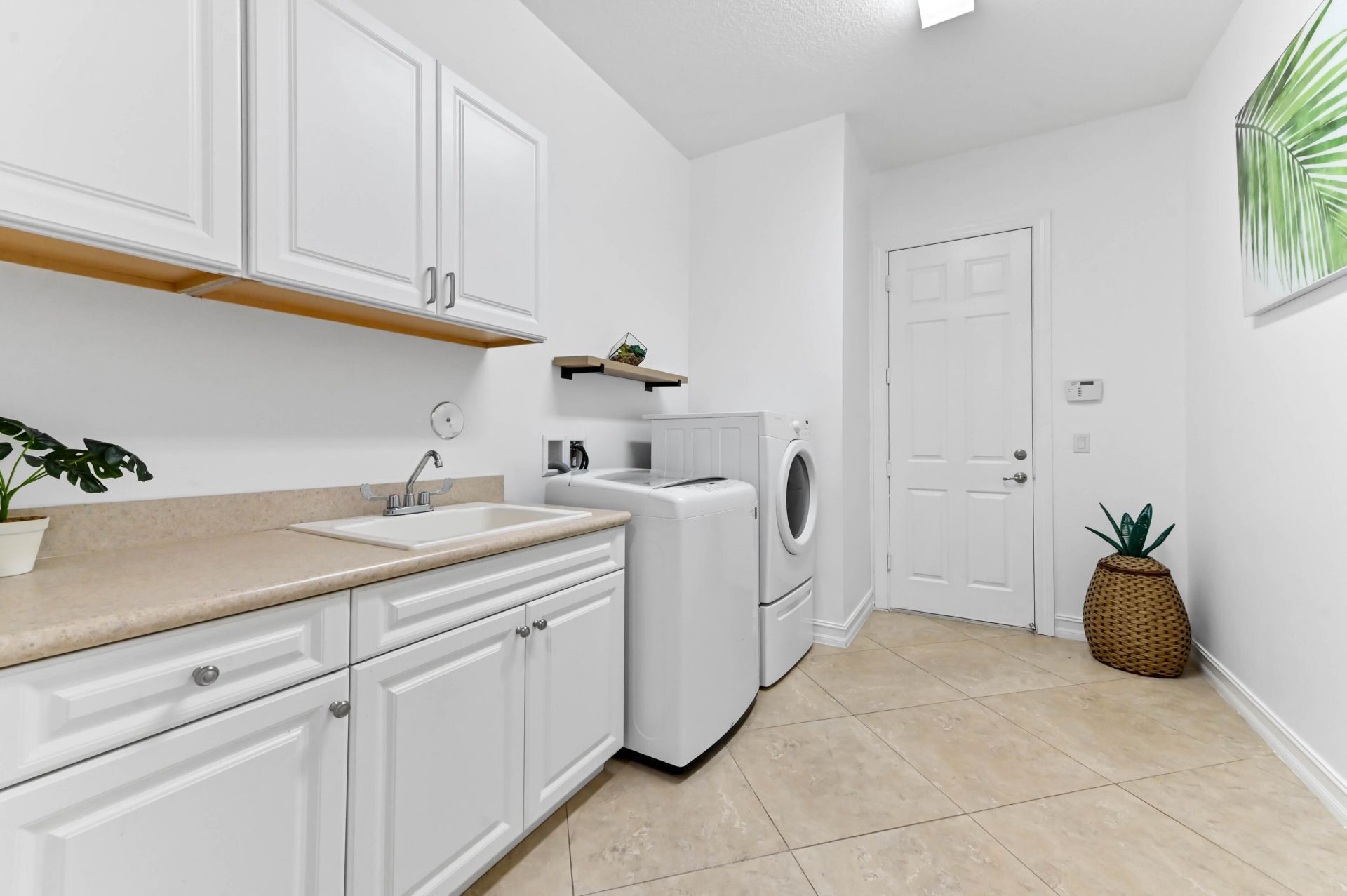 7777 Eden Ridge Way, West Palm Beach, FL 33412 Photo