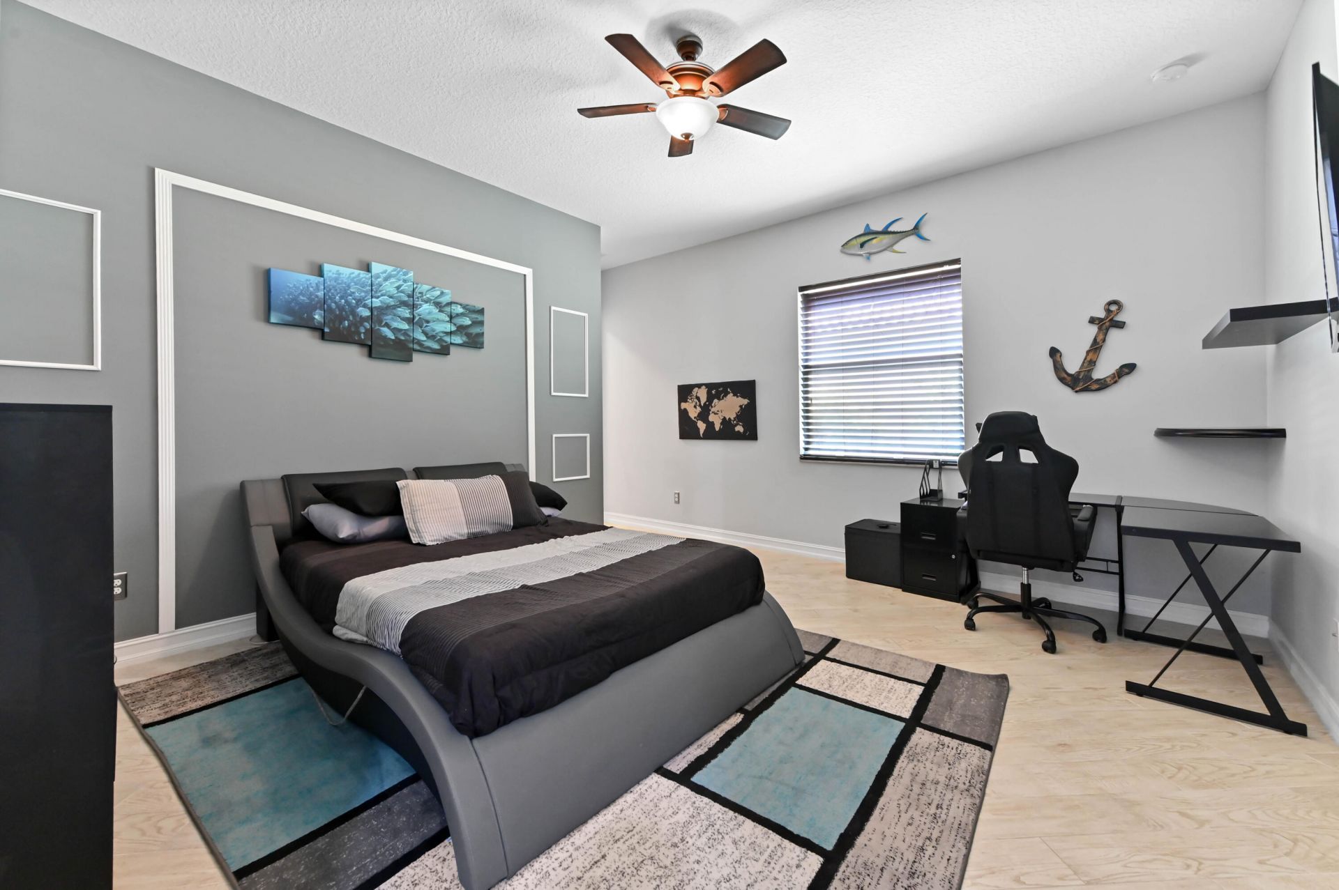 7777 Eden Ridge Way, West Palm Beach, FL 33412 Photo