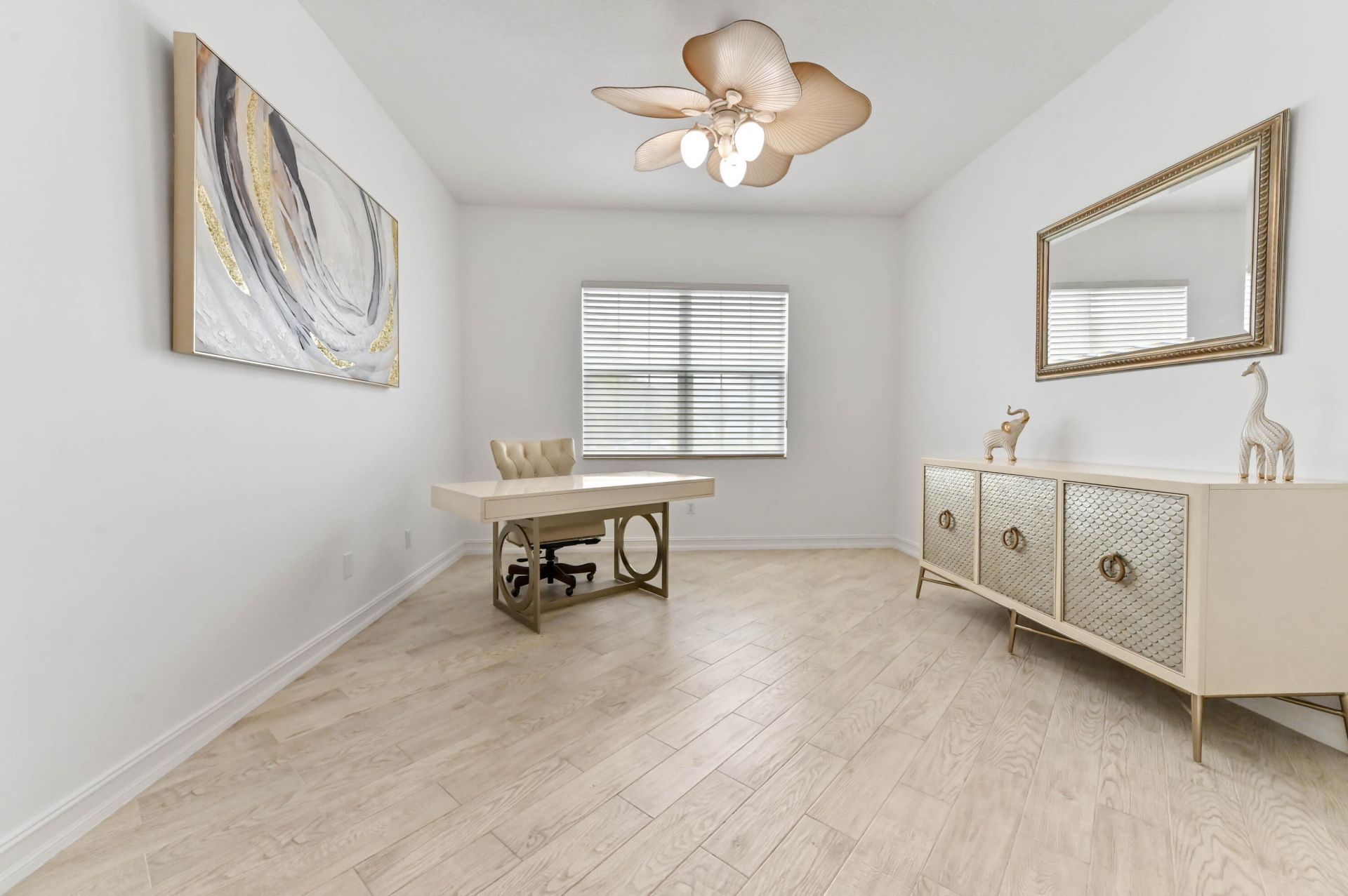 7777 Eden Ridge Way, West Palm Beach, FL 33412 Photo