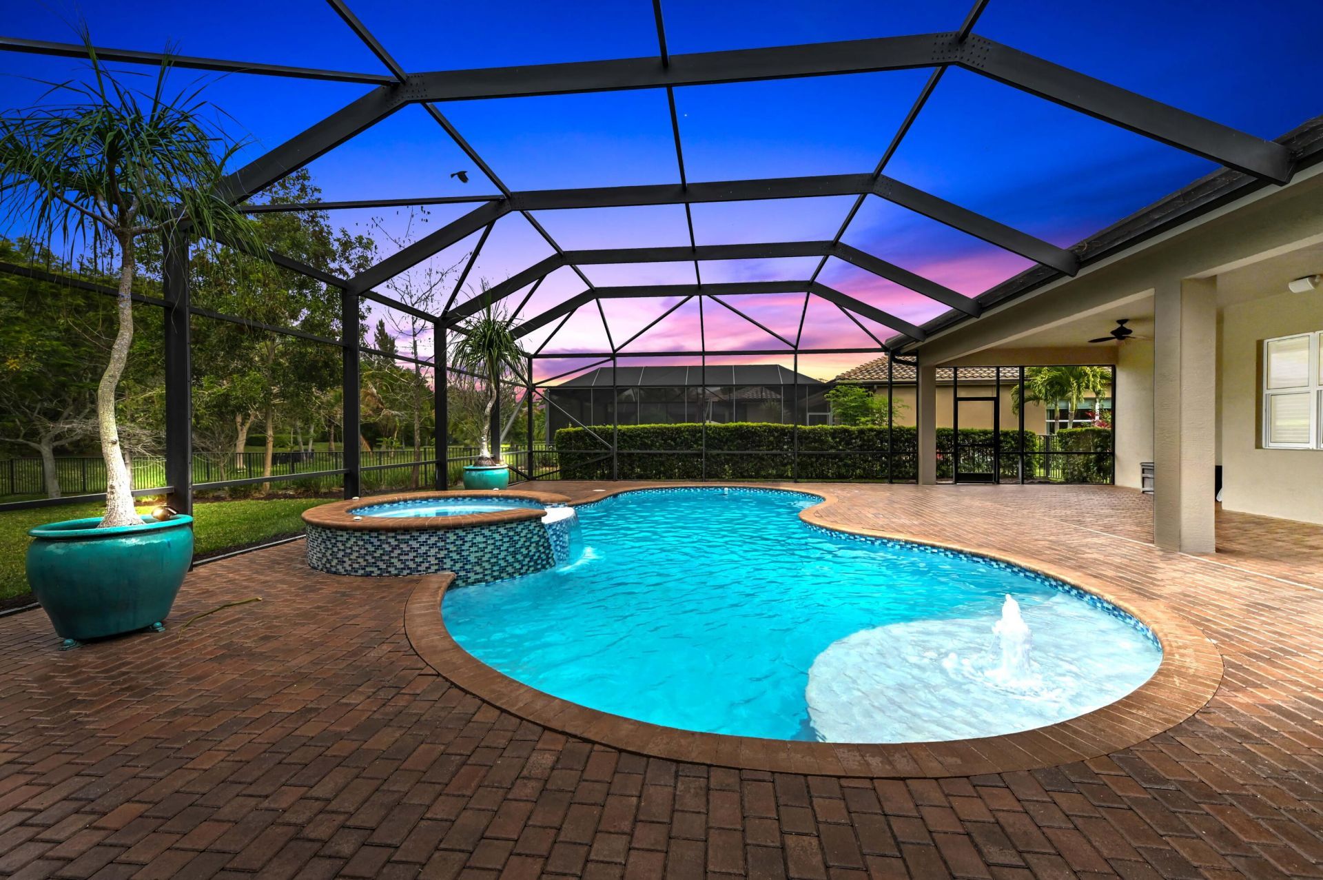 7777 Eden Ridge Way, West Palm Beach, FL 33412 Photo