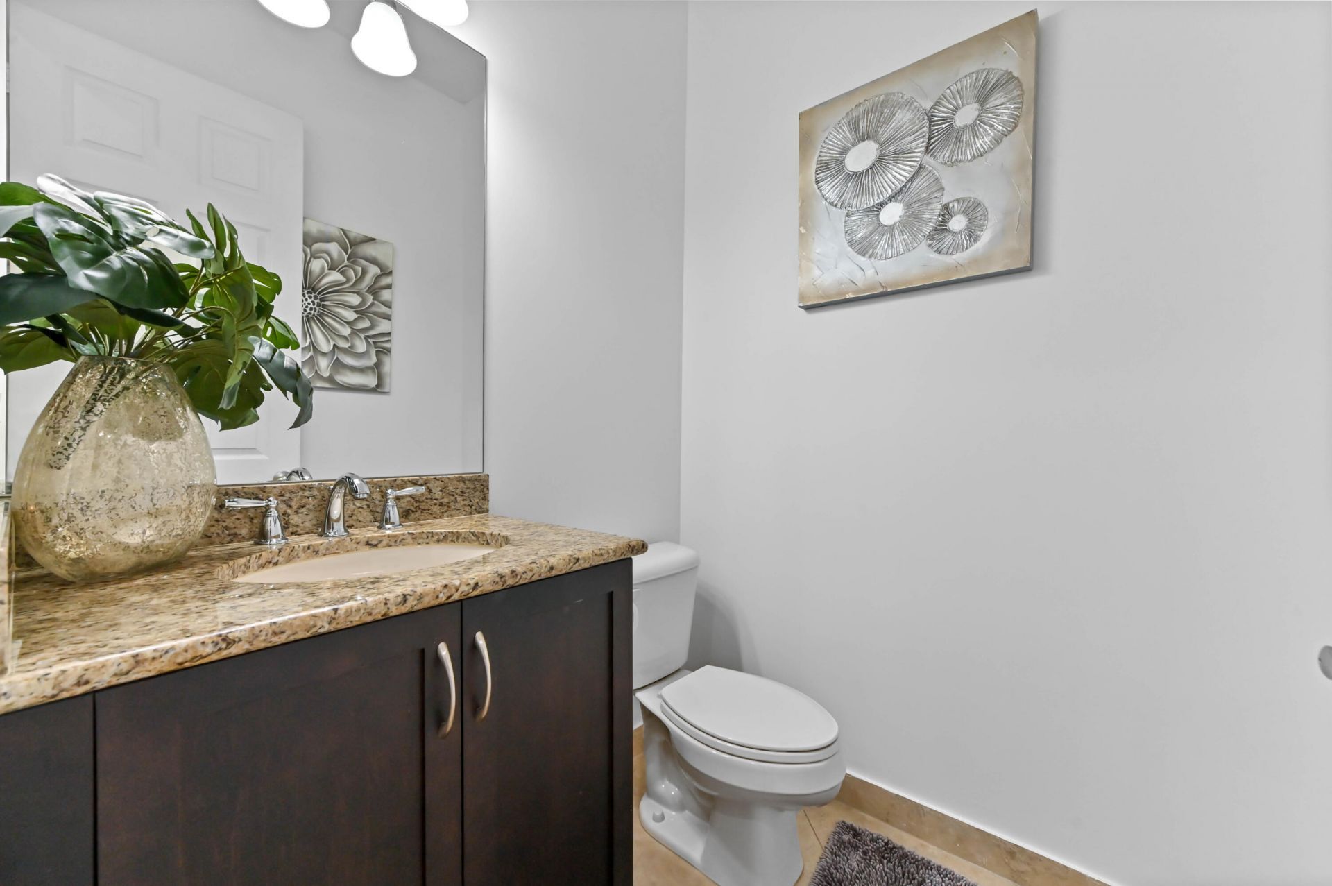 7777 Eden Ridge Way, West Palm Beach, FL 33412 Photo