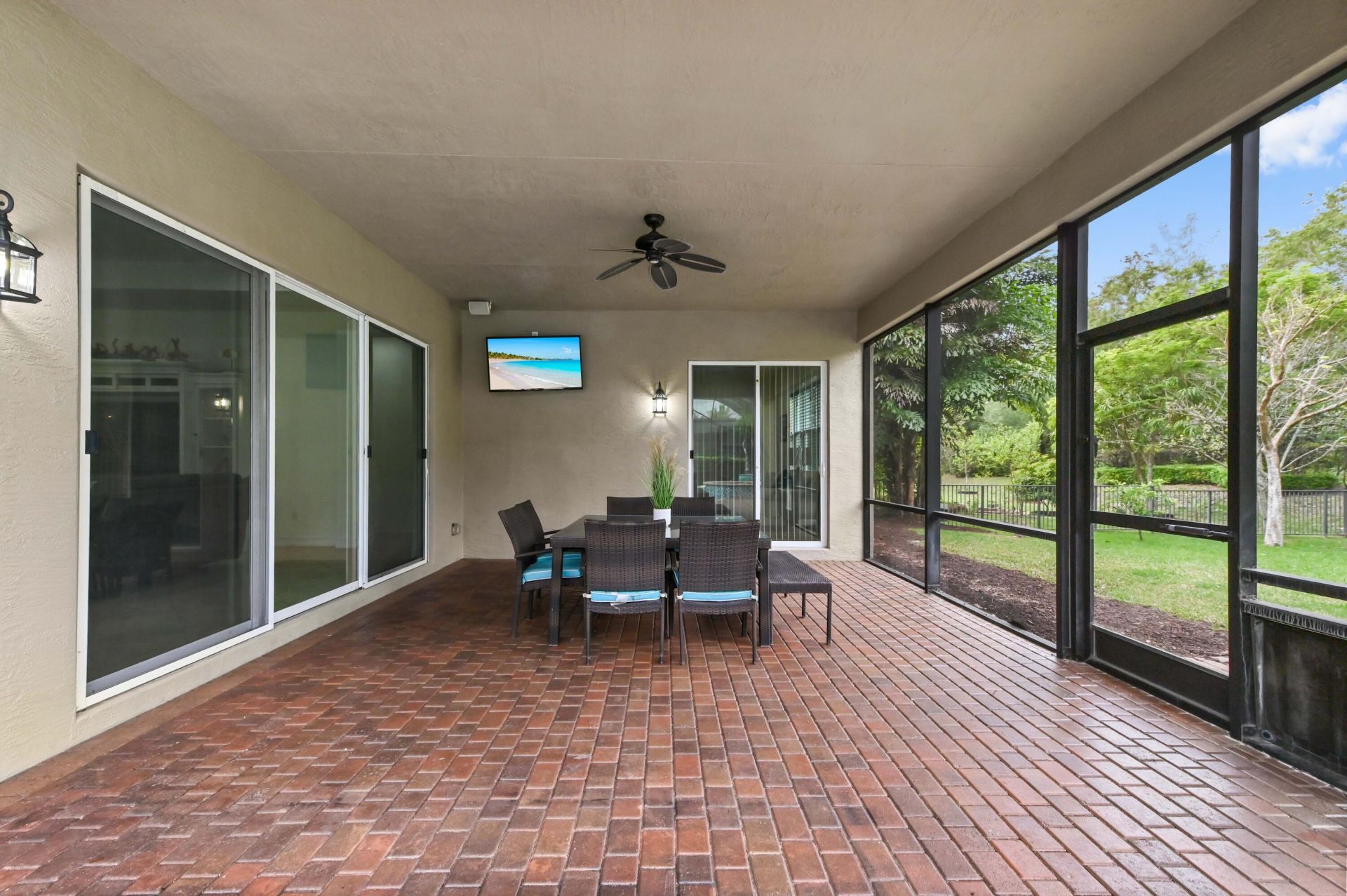 7777 Eden Ridge Way, West Palm Beach, FL 33412 Photo