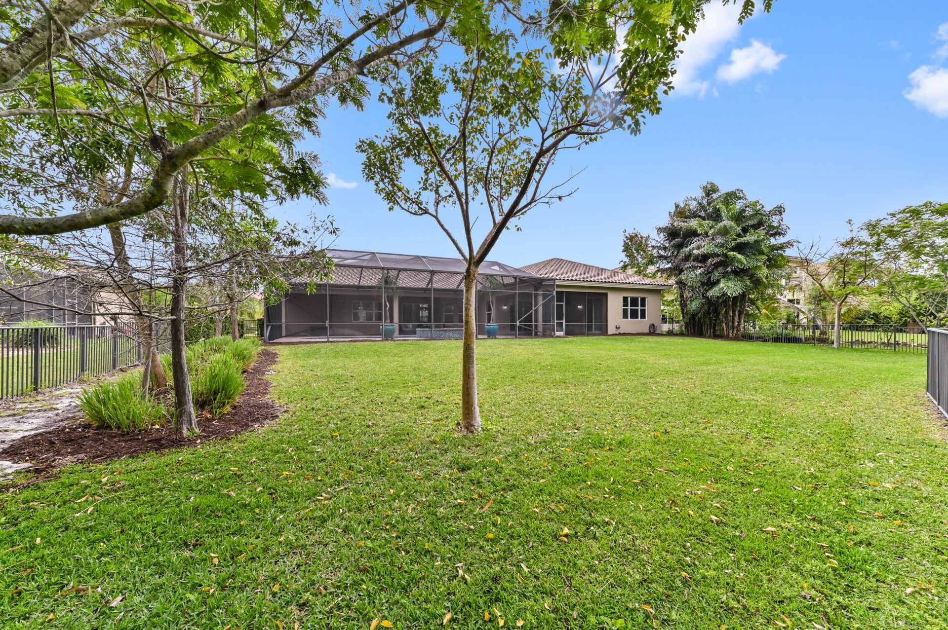 7777 Eden Ridge Way, West Palm Beach, FL 33412 Photo