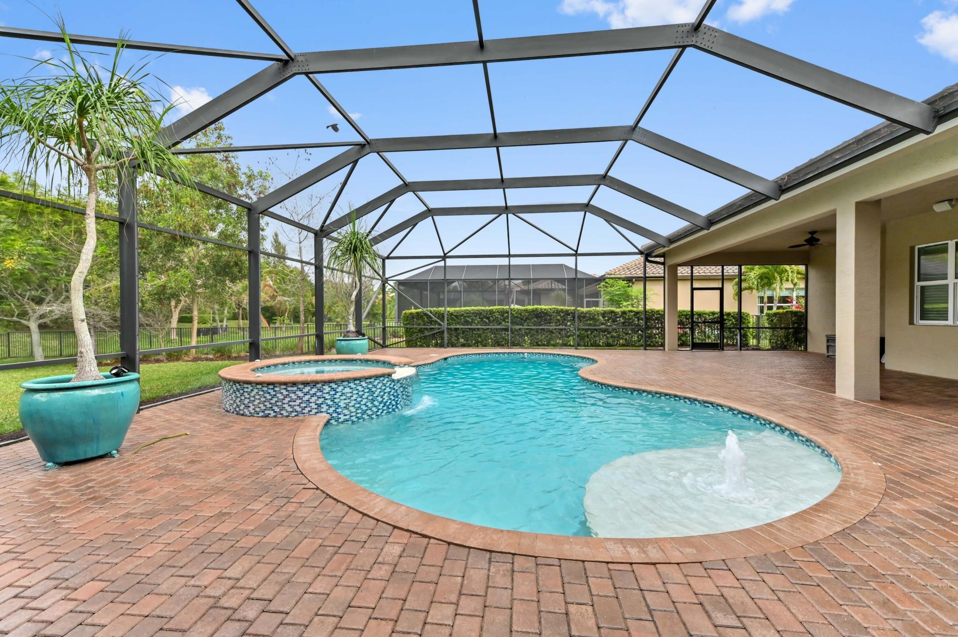 7777 Eden Ridge Way, West Palm Beach, FL 33412 Photo