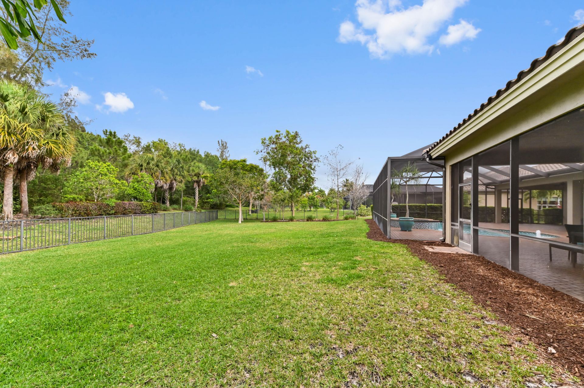 7777 Eden Ridge Way, West Palm Beach, FL 33412 Photo