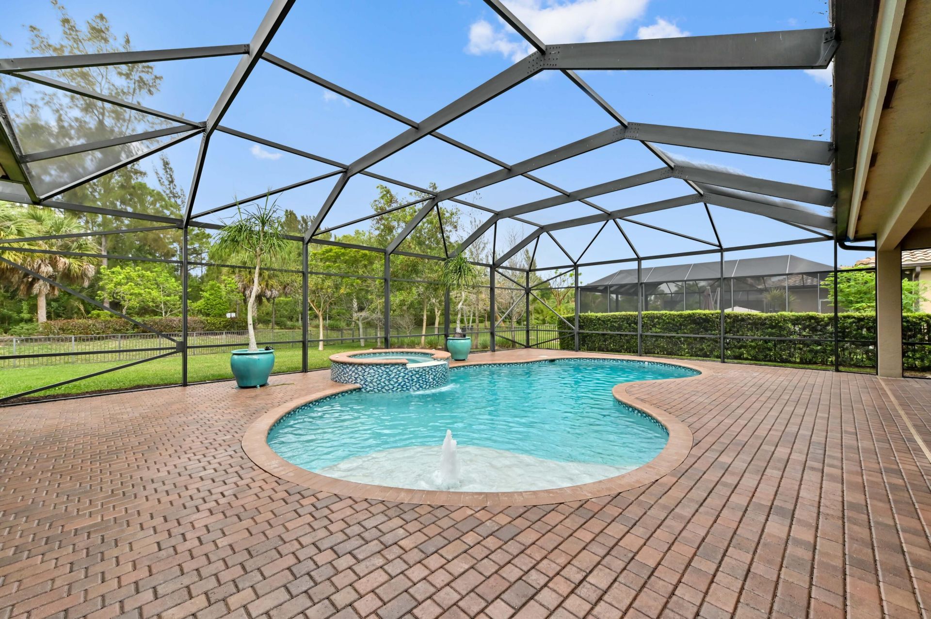 7777 Eden Ridge Way, West Palm Beach, FL 33412 Photo