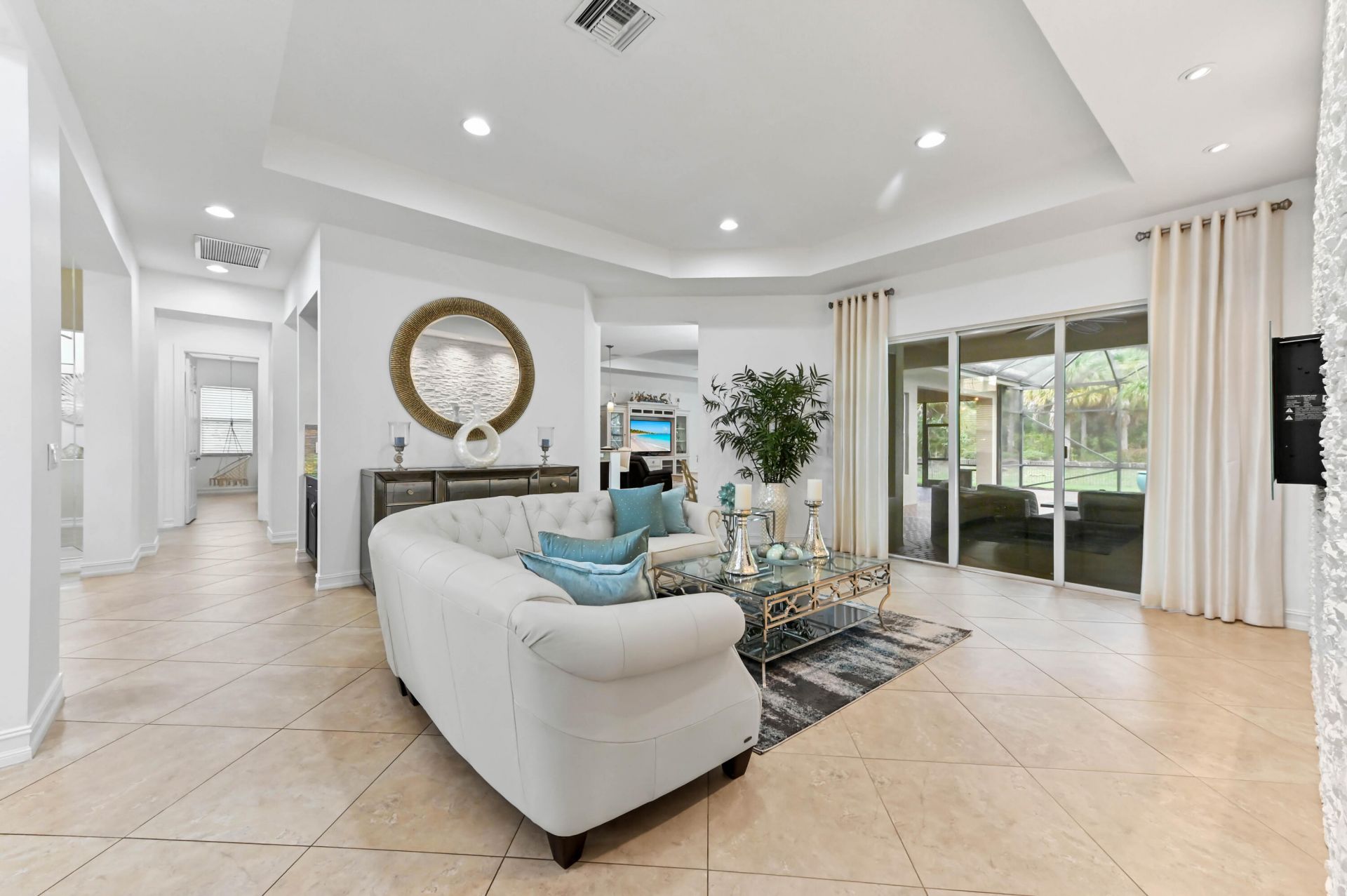 7777 Eden Ridge Way, West Palm Beach, FL 33412 Photo