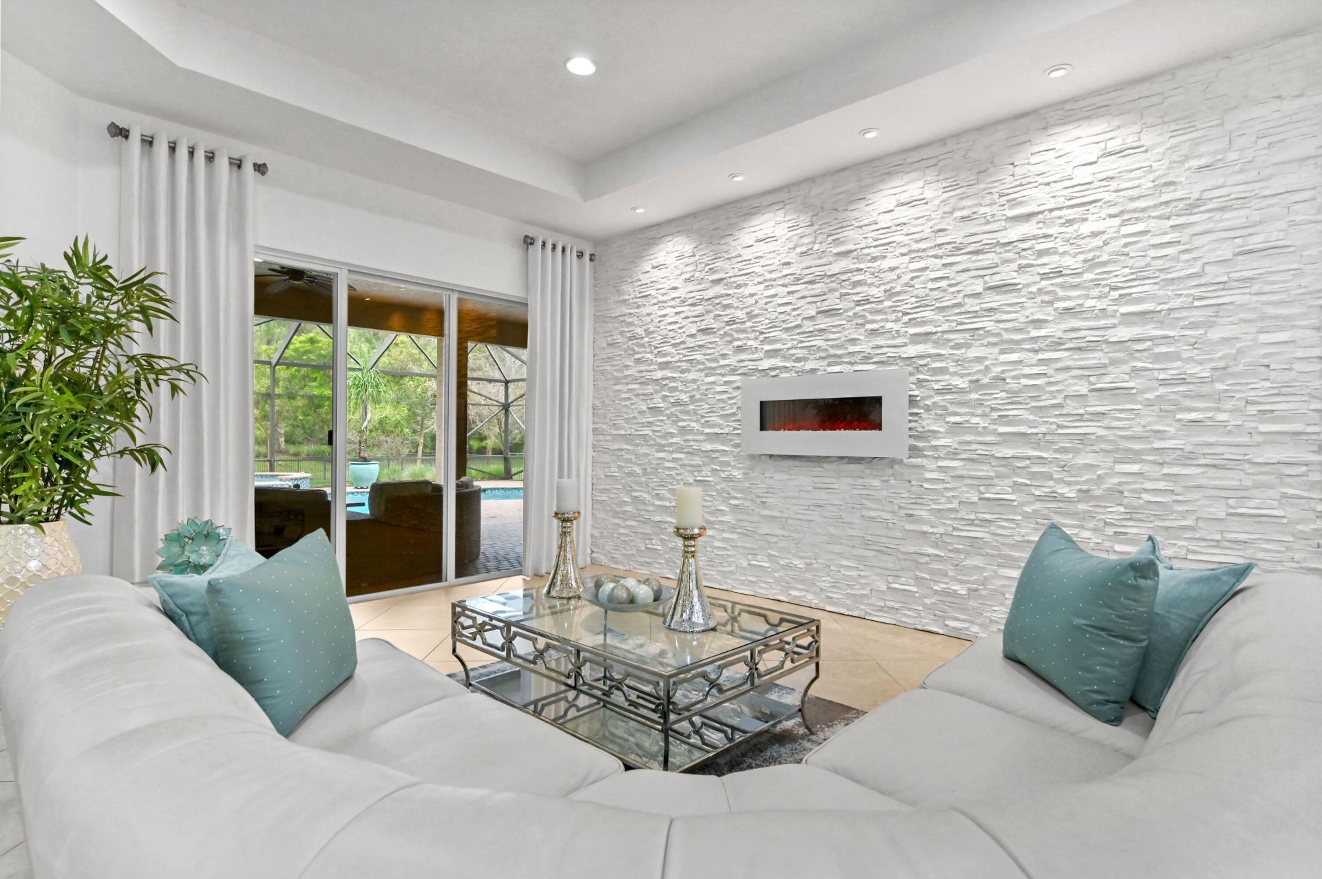 7777 Eden Ridge Way, West Palm Beach, FL 33412 Photo