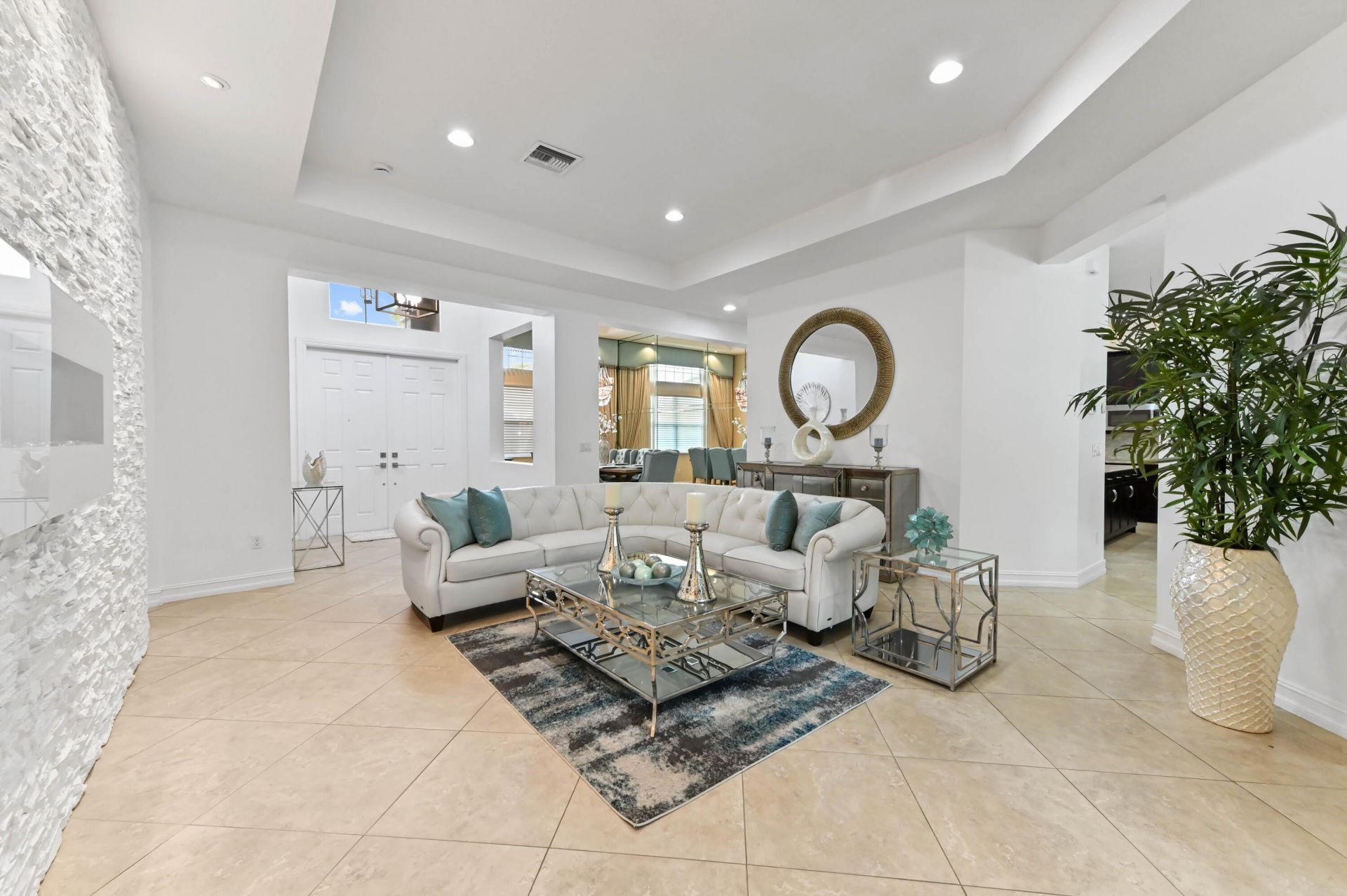 7777 Eden Ridge Way, West Palm Beach, FL 33412 Photo