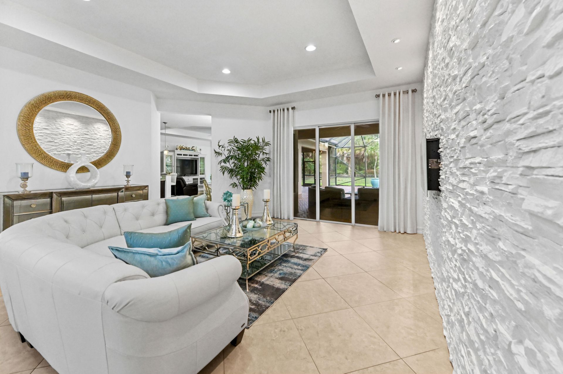 7777 Eden Ridge Way, West Palm Beach, FL 33412 Photo