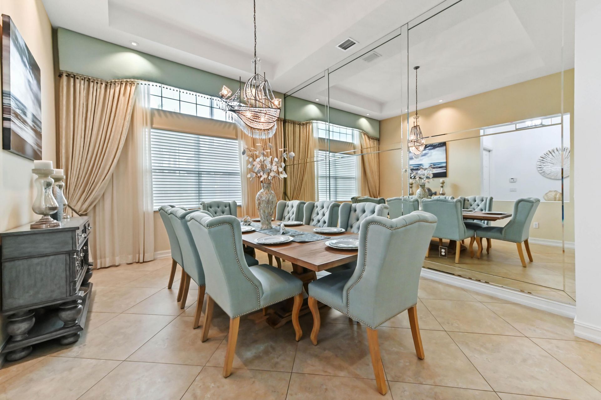 7777 Eden Ridge Way, West Palm Beach, FL 33412 Photo