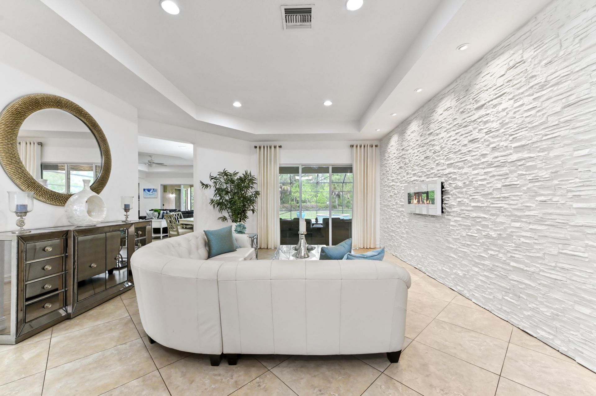 7777 Eden Ridge Way, West Palm Beach, FL 33412 Photo