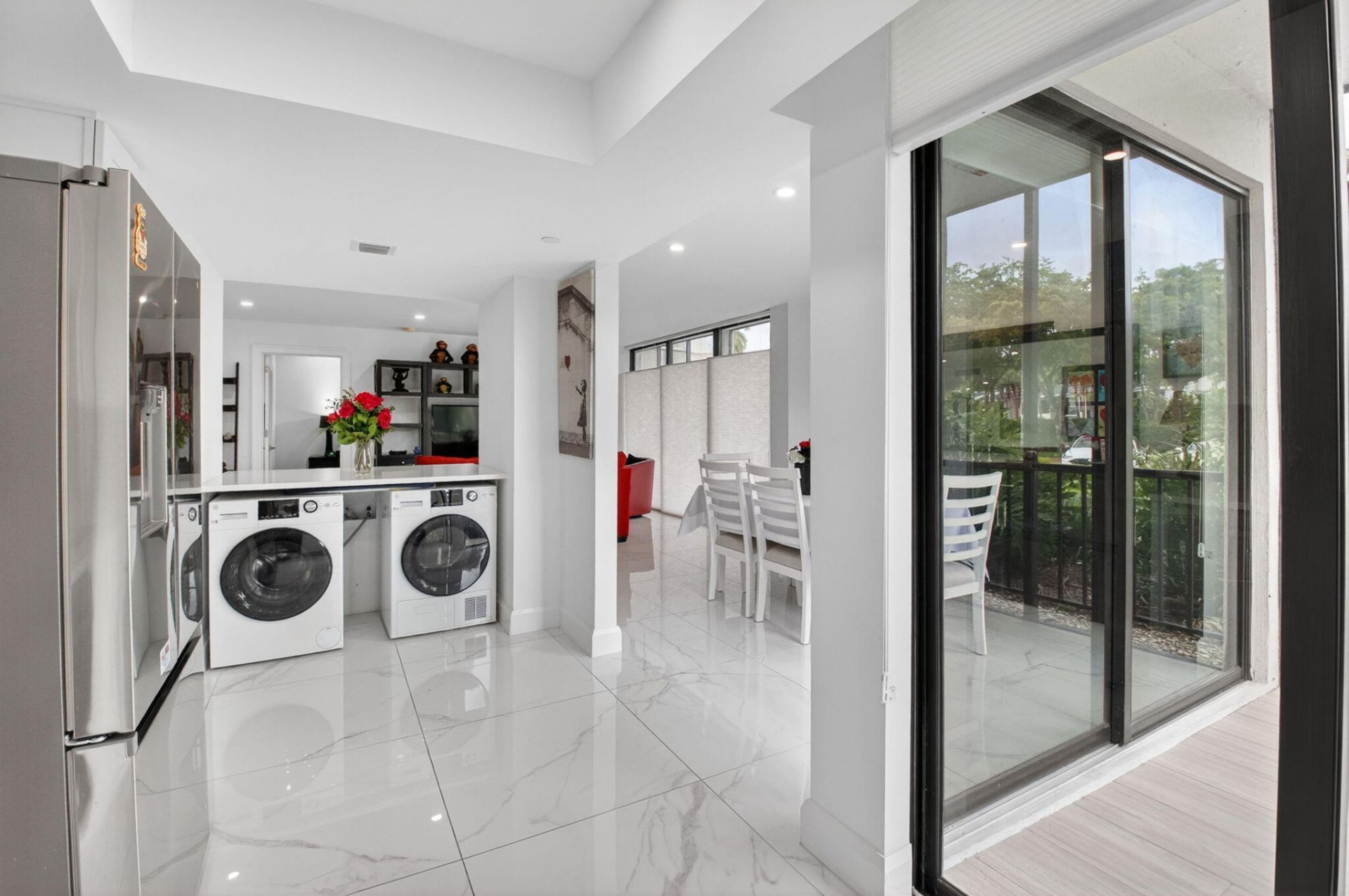 6815 Willow Wood Drive, Unit 4012, Boca Raton, FL 33434 Photo