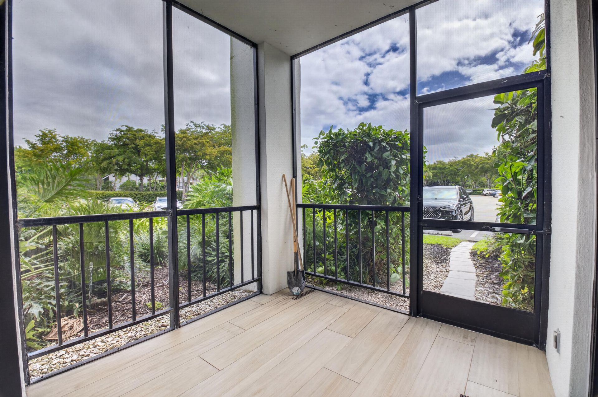 6815 Willow Wood Drive, Unit 4012, Boca Raton, FL 33434 Photo