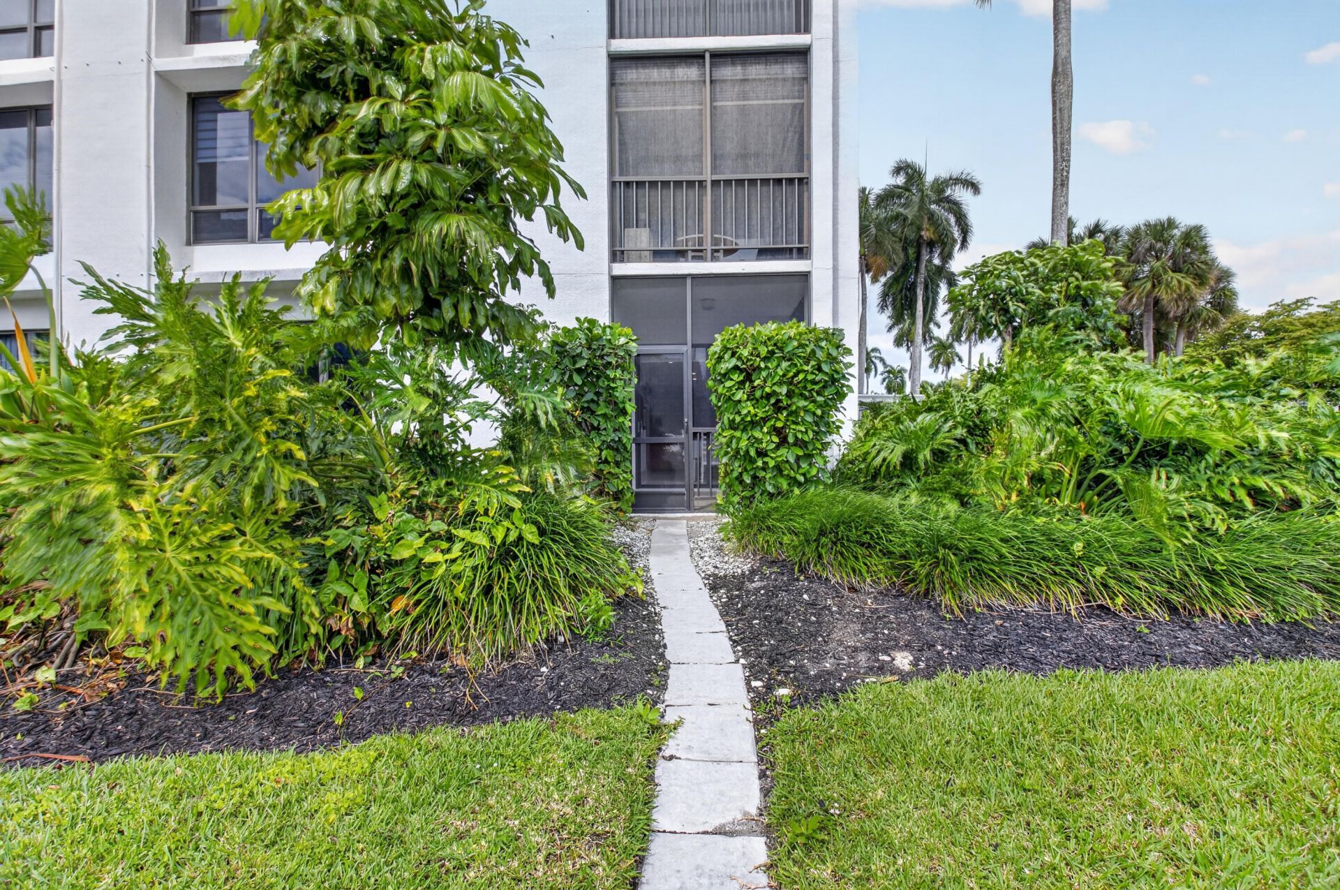 6815 Willow Wood Drive, Unit 4012, Boca Raton, FL 33434 Photo