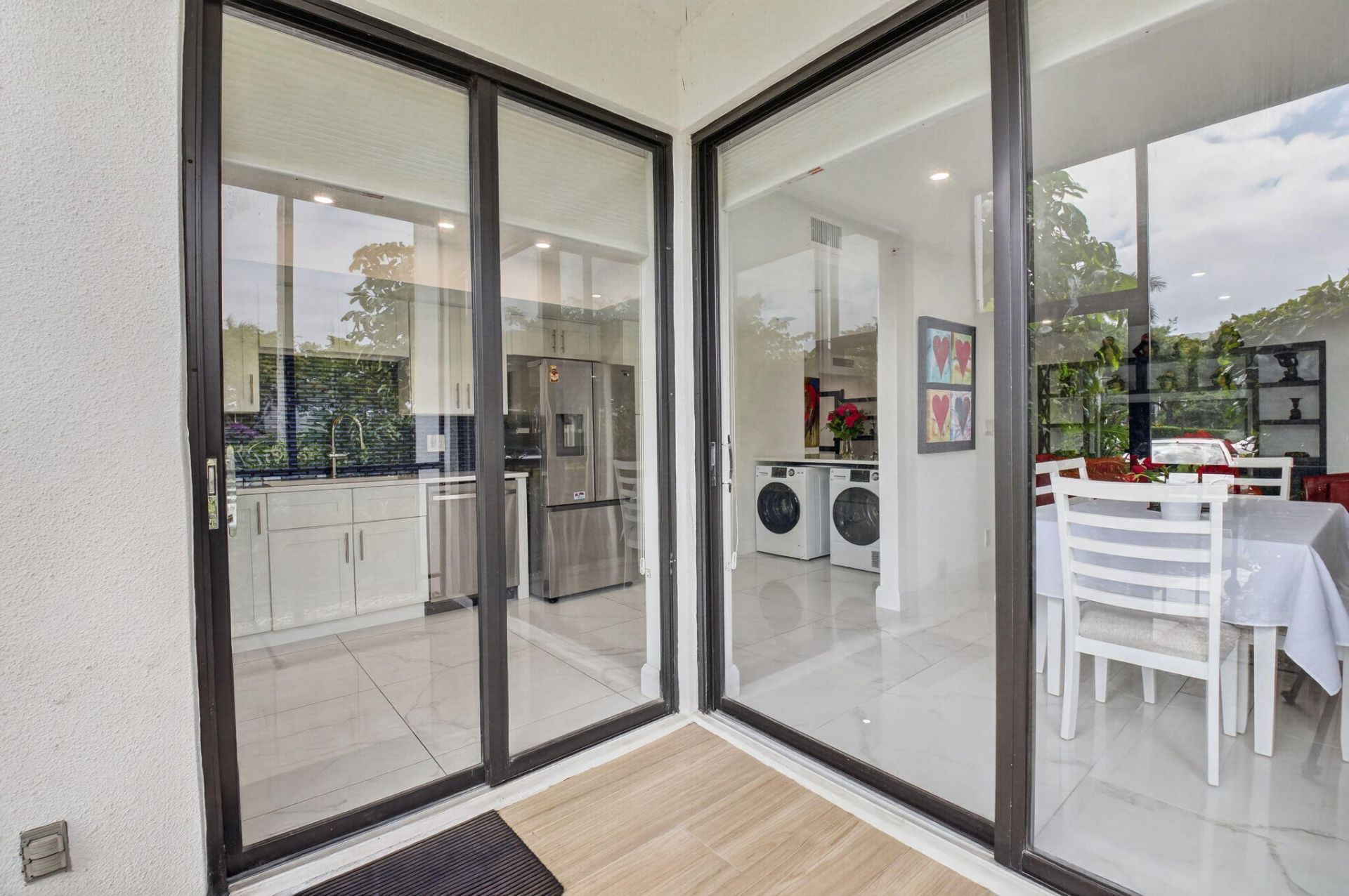 6815 Willow Wood Drive, Unit 4012, Boca Raton, FL 33434 Photo