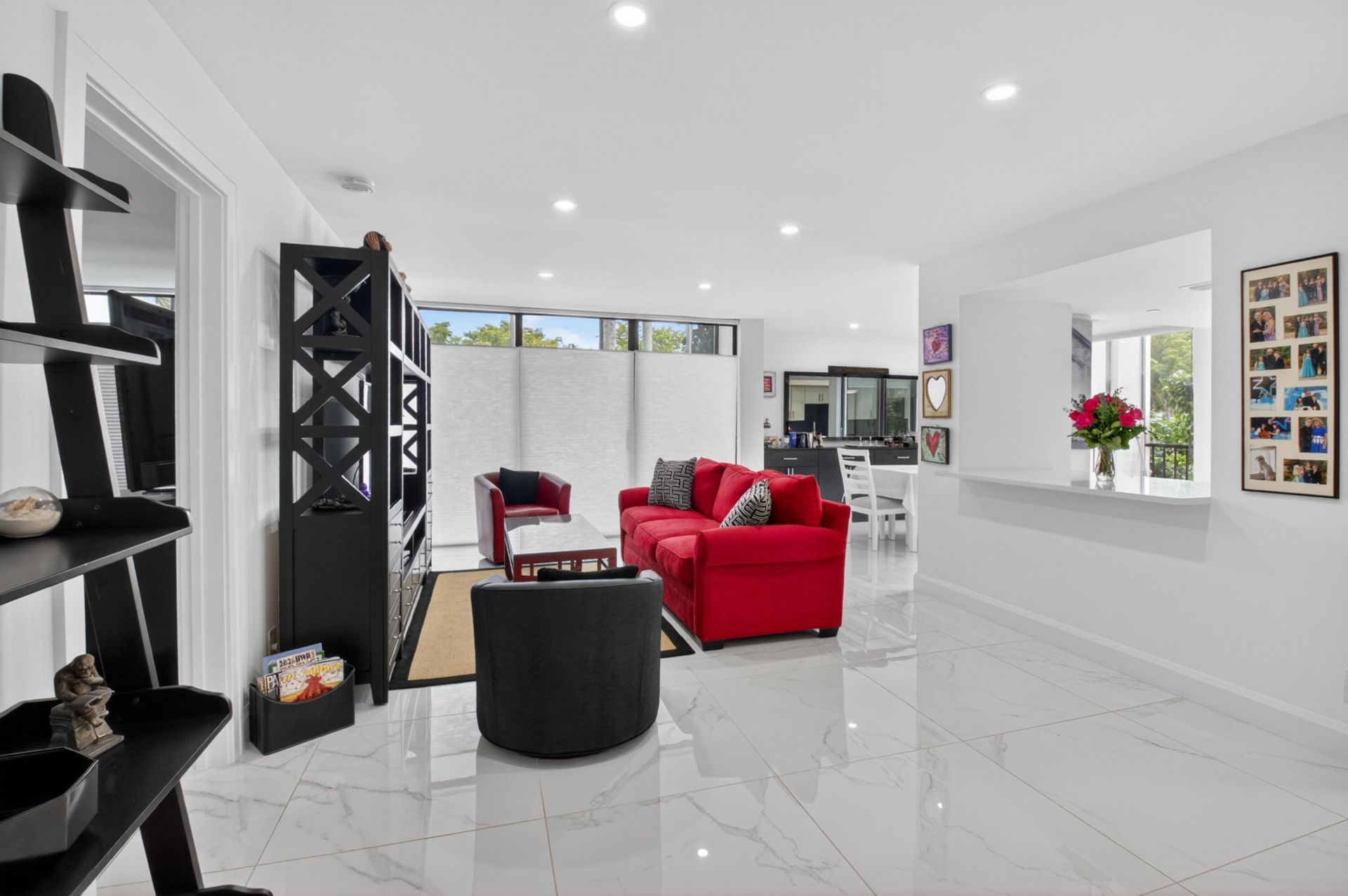 6815 Willow Wood Drive, Unit 4012, Boca Raton, FL 33434 Photo