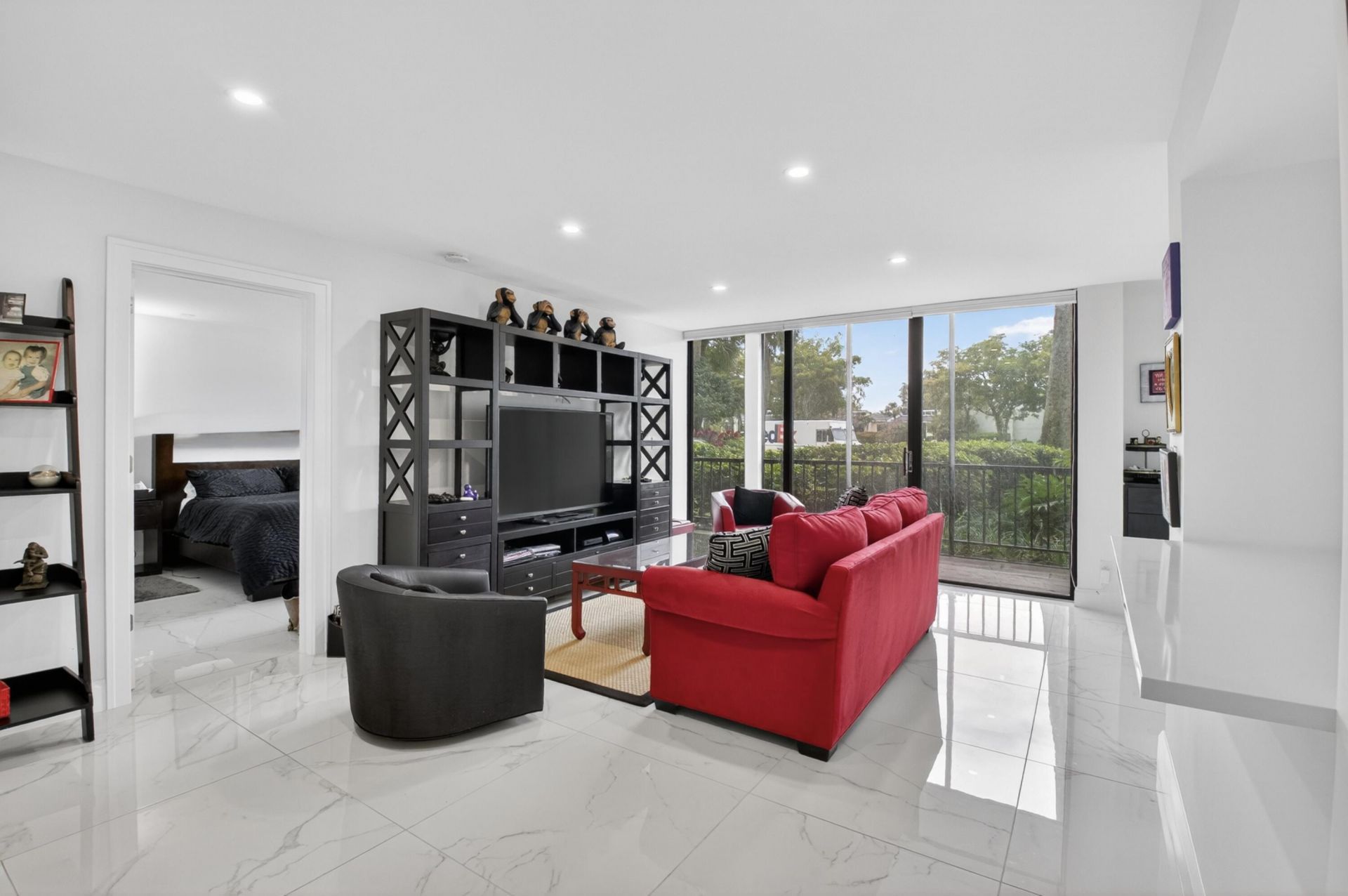 6815 Willow Wood Drive, Unit 4012, Boca Raton, FL 33434 Photo