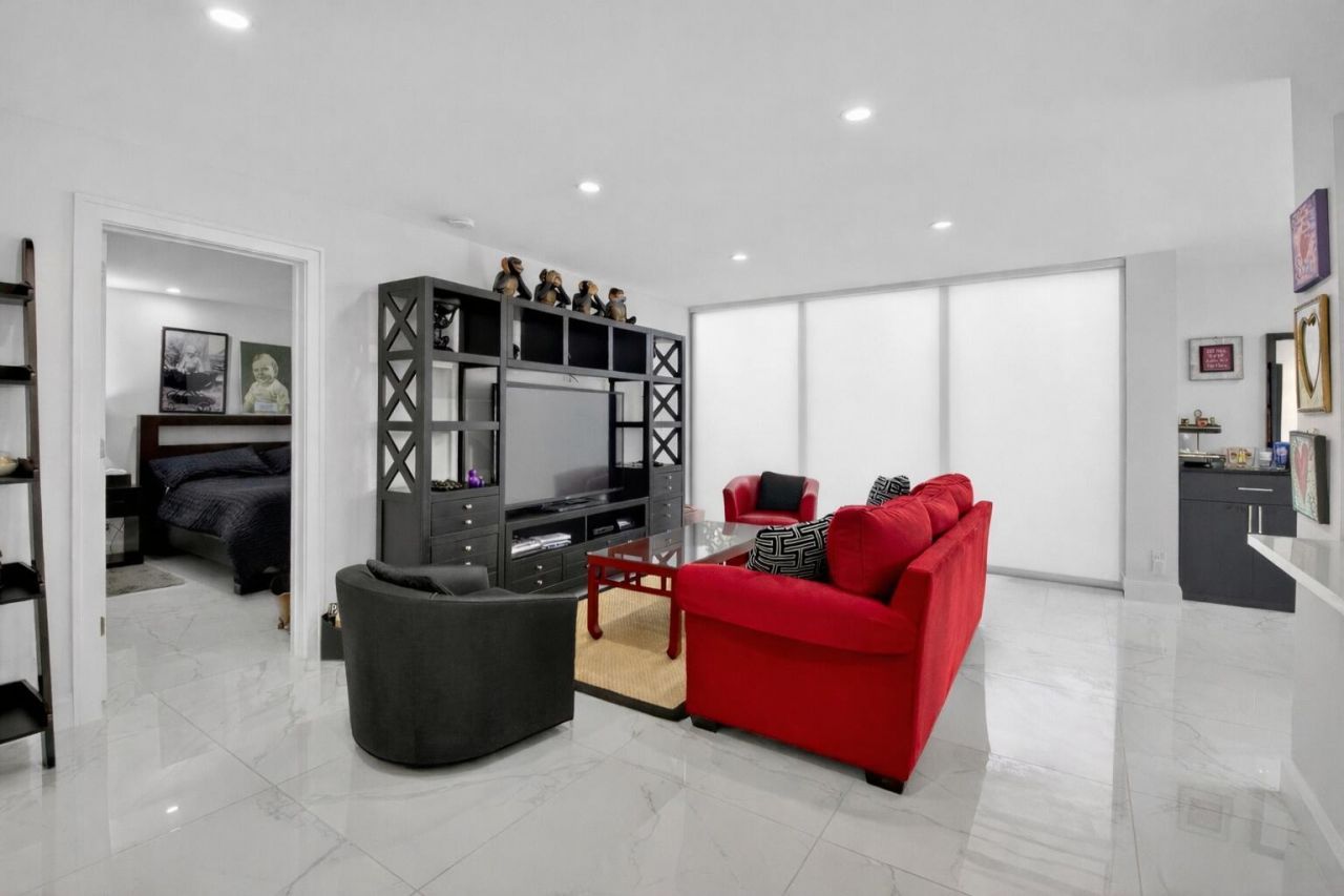 6815 Willow Wood Drive, Unit 4012, Boca Raton, FL 33434 Photo