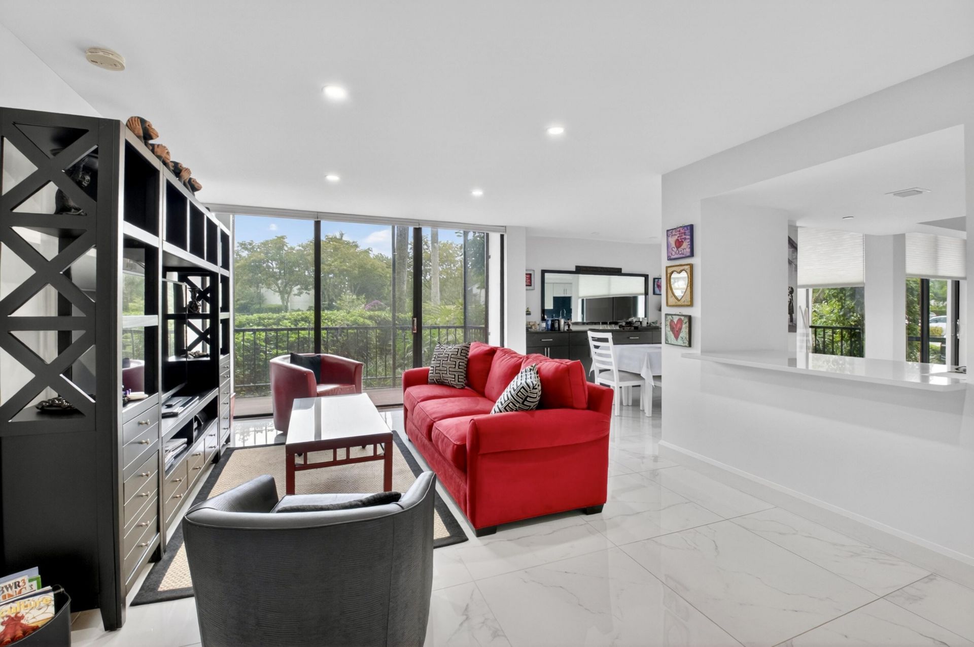 6815 Willow Wood Drive, Unit 4012, Boca Raton, FL 33434 Photo