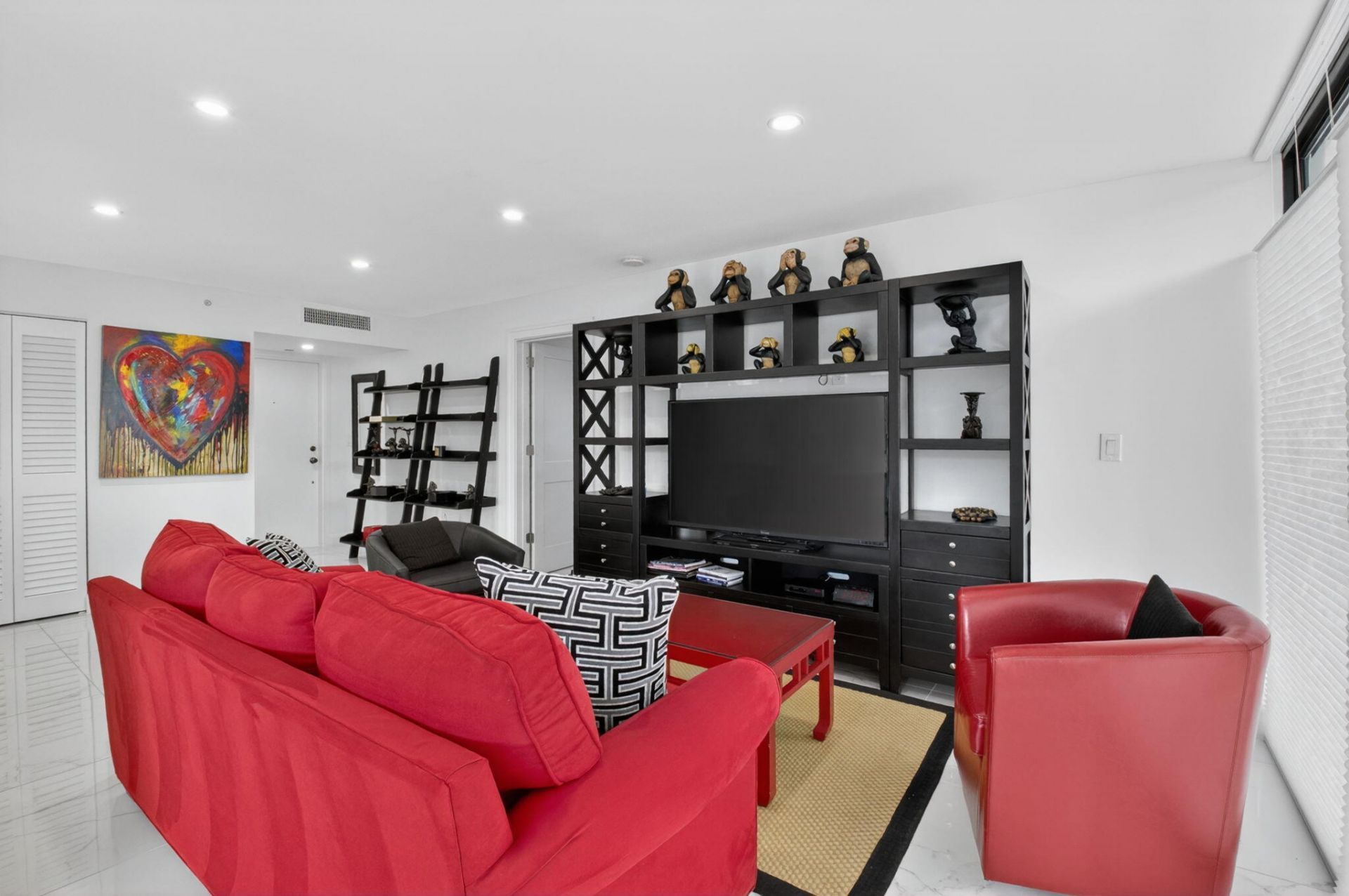 6815 Willow Wood Drive, Unit 4012, Boca Raton, FL 33434 Photo