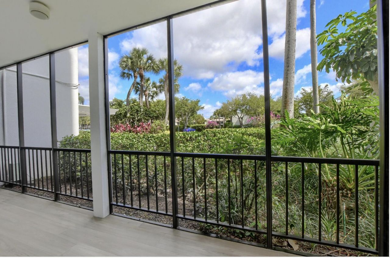 6815 Willow Wood Drive, Unit 4012, Boca Raton, FL 33434 Photo