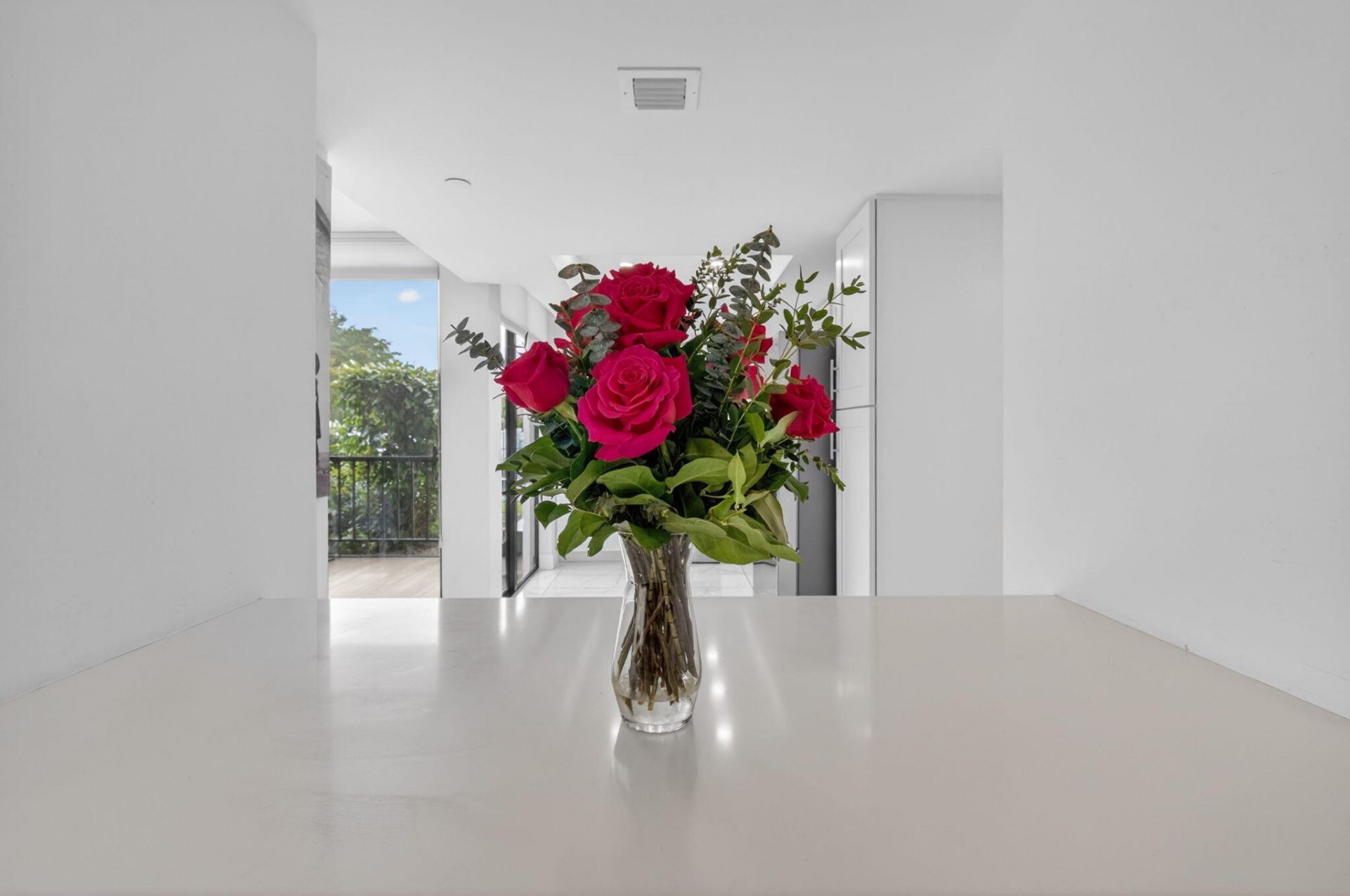 6815 Willow Wood Drive, Unit 4012, Boca Raton, FL 33434 Photo