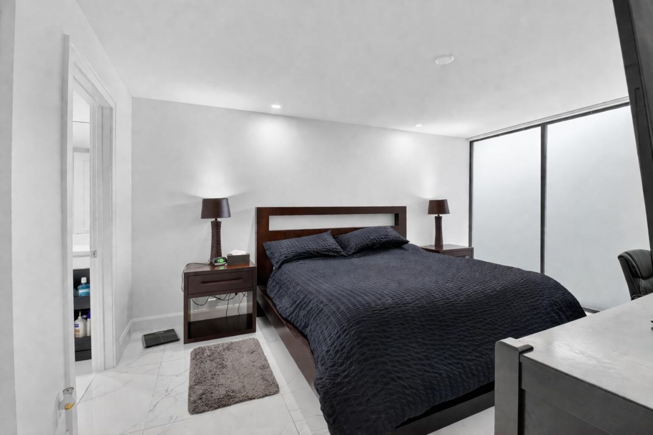 6815 Willow Wood Drive, Unit 4012, Boca Raton, FL 33434 Photo