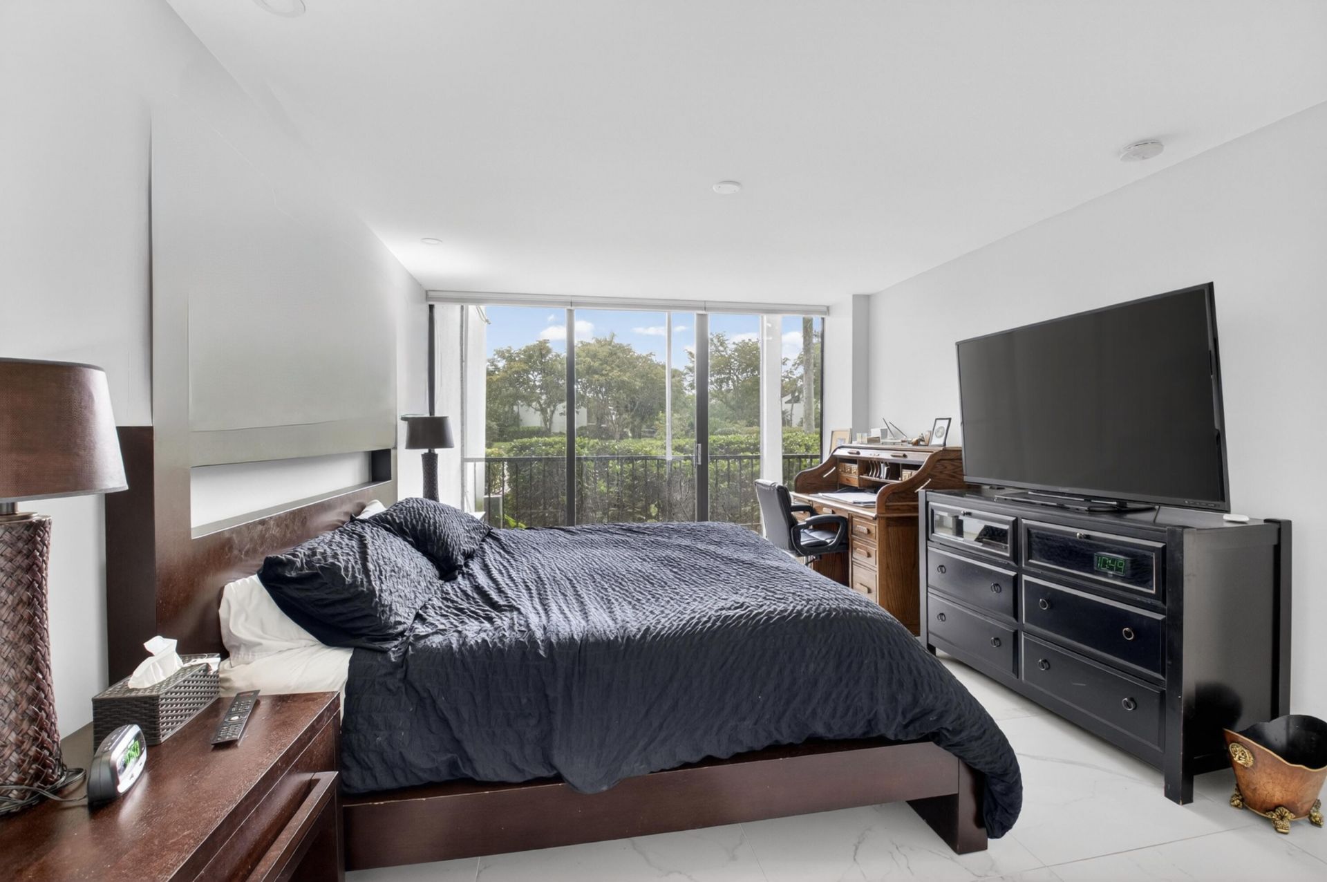 6815 Willow Wood Drive, Unit 4012, Boca Raton, FL 33434 Photo