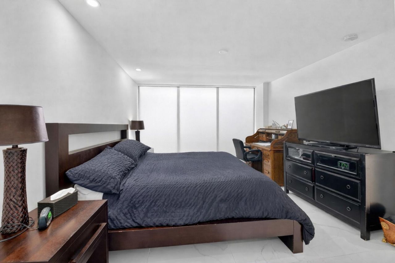 6815 Willow Wood Drive, Unit 4012, Boca Raton, FL 33434 Photo