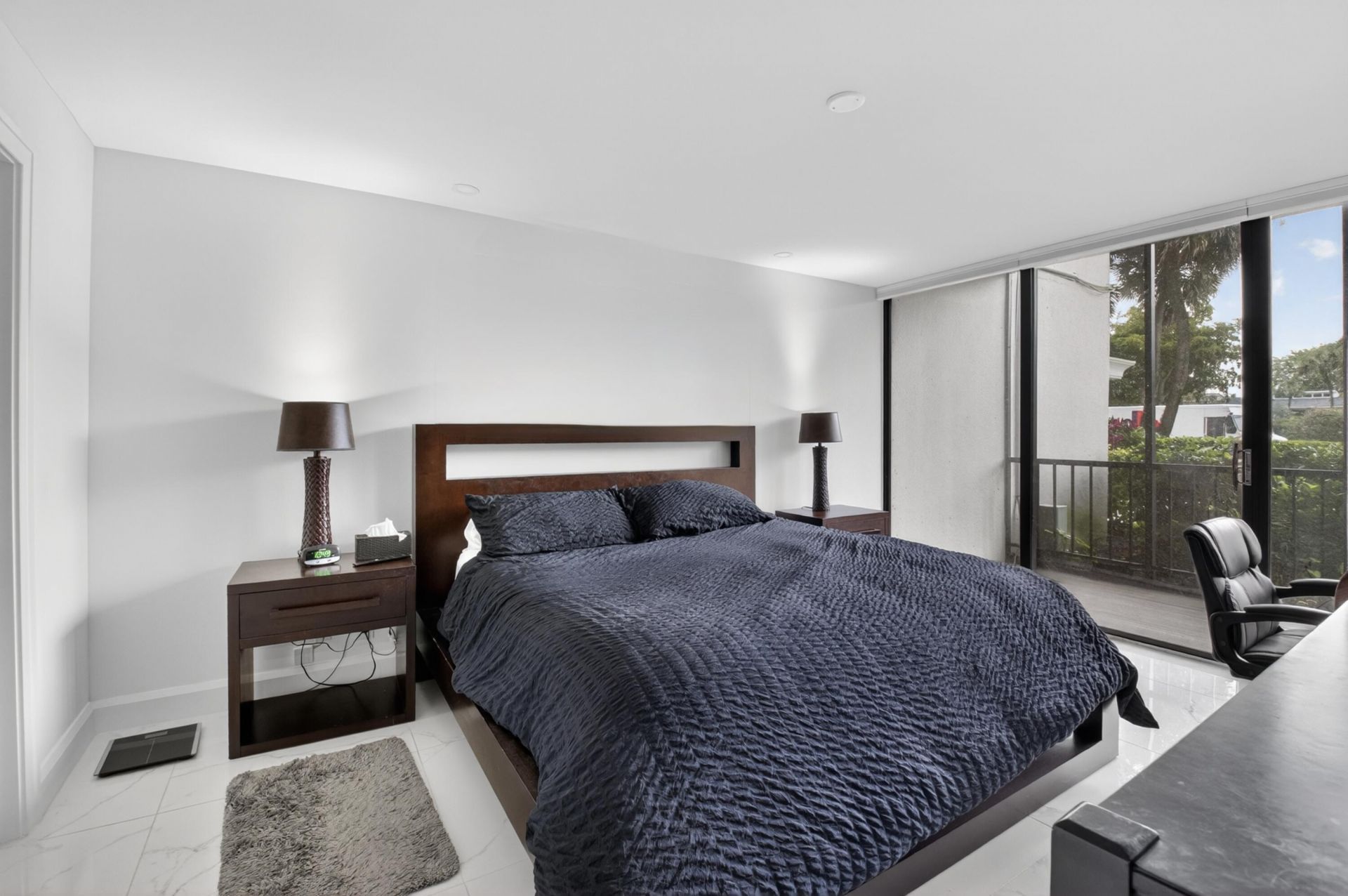 6815 Willow Wood Drive, Unit 4012, Boca Raton, FL 33434 Photo