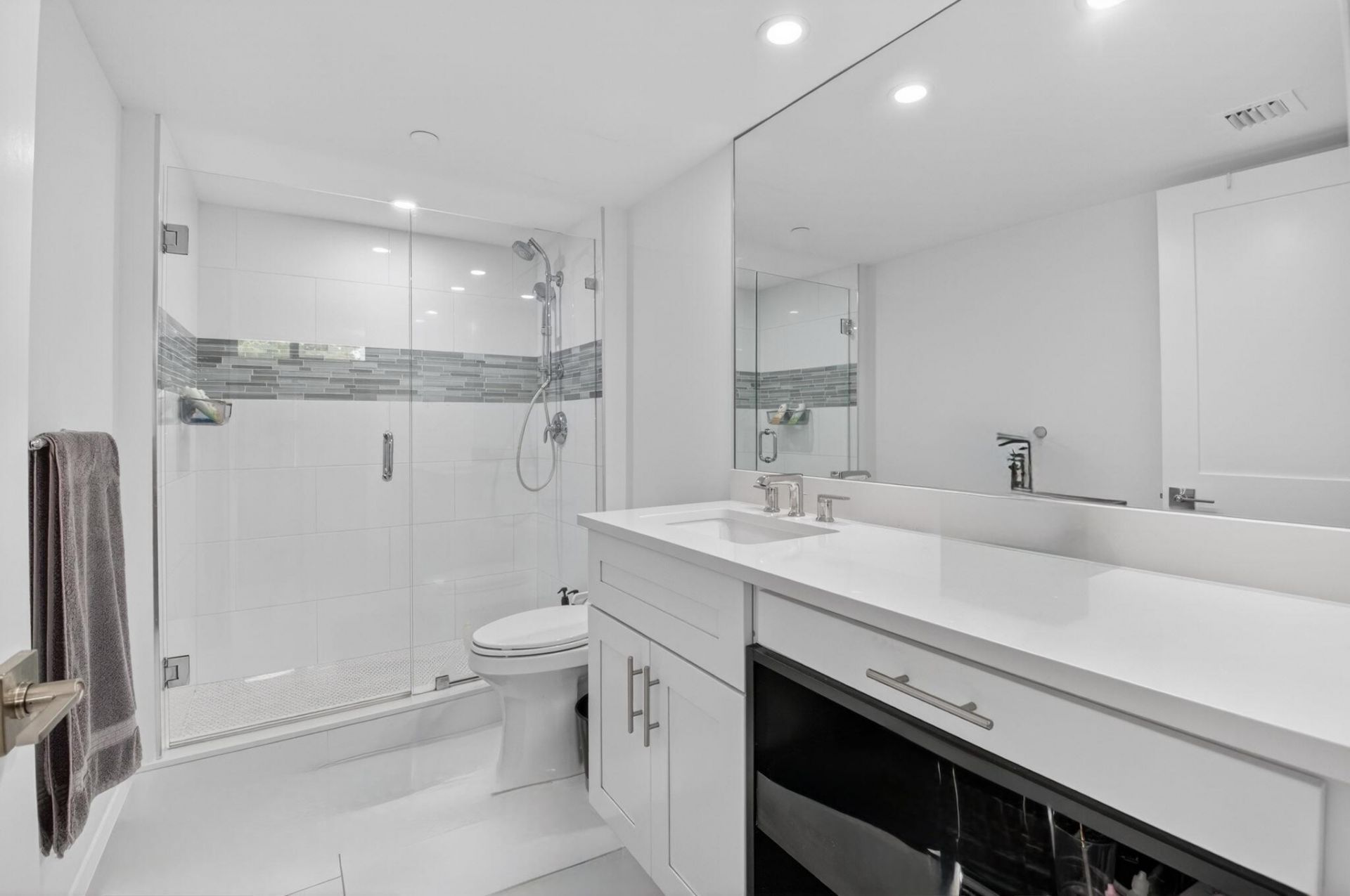 6815 Willow Wood Drive, Unit 4012, Boca Raton, FL 33434 Photo