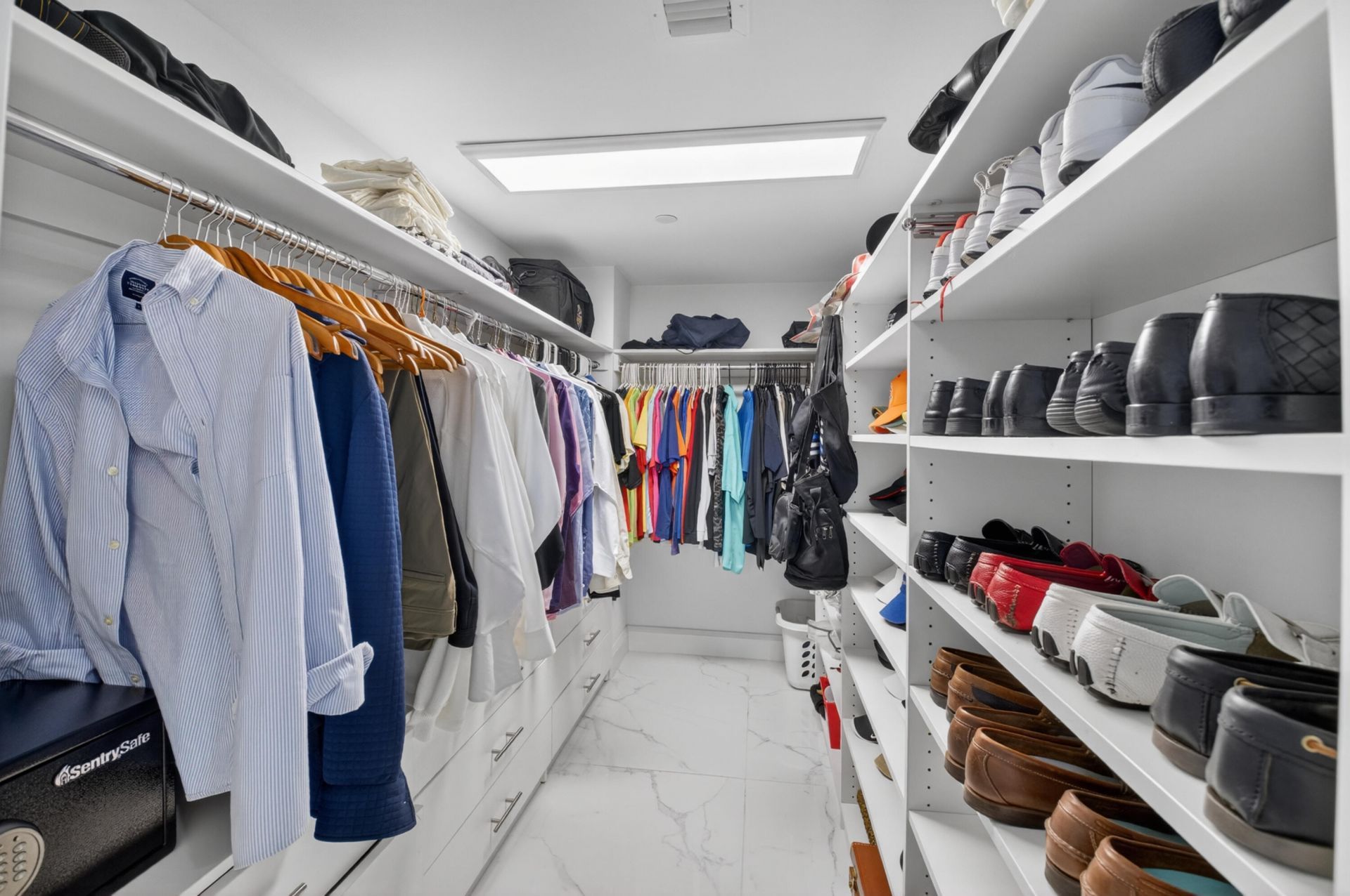 6815 Willow Wood Drive, Unit 4012, Boca Raton, FL 33434 Photo