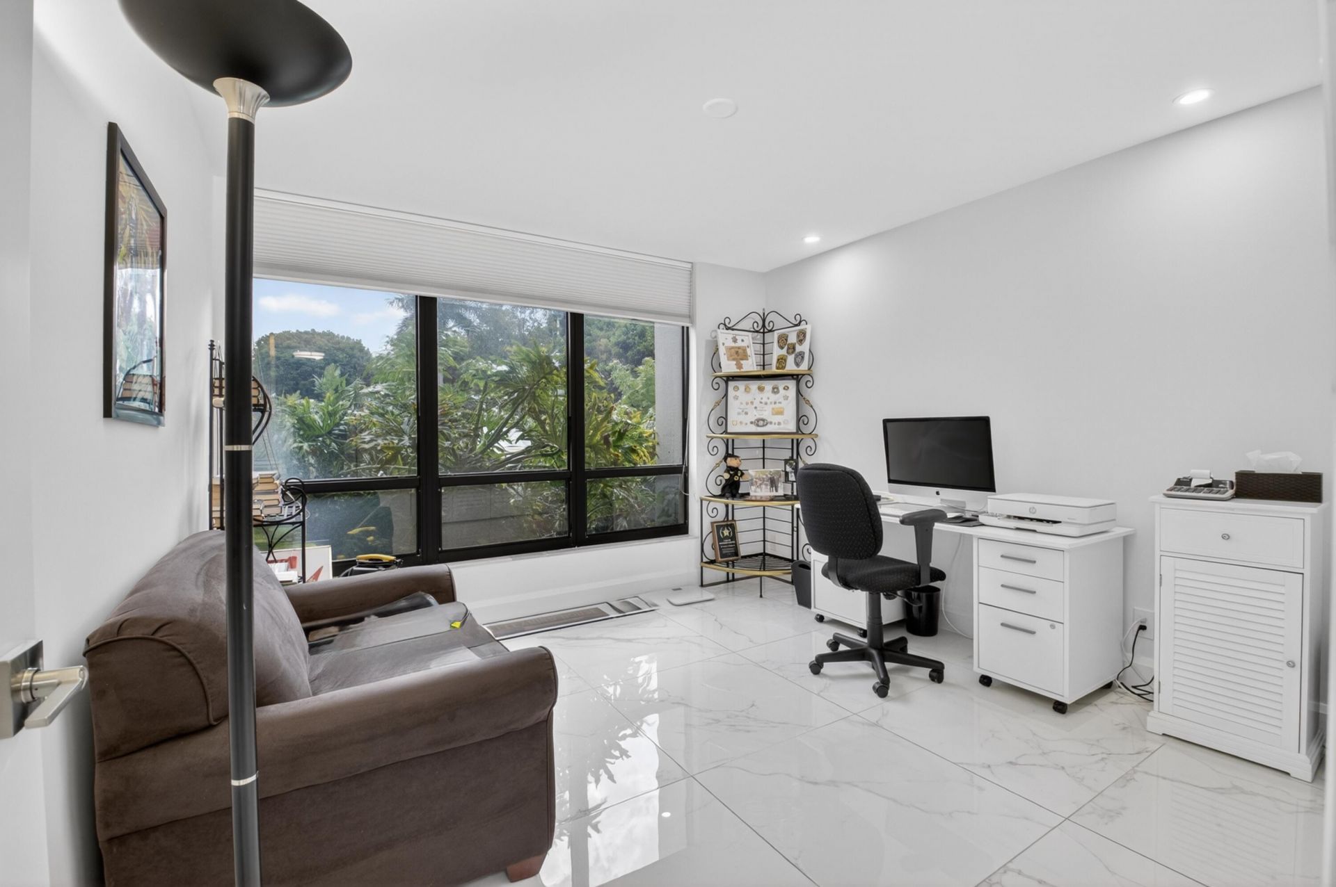 6815 Willow Wood Drive, Unit 4012, Boca Raton, FL 33434 Photo