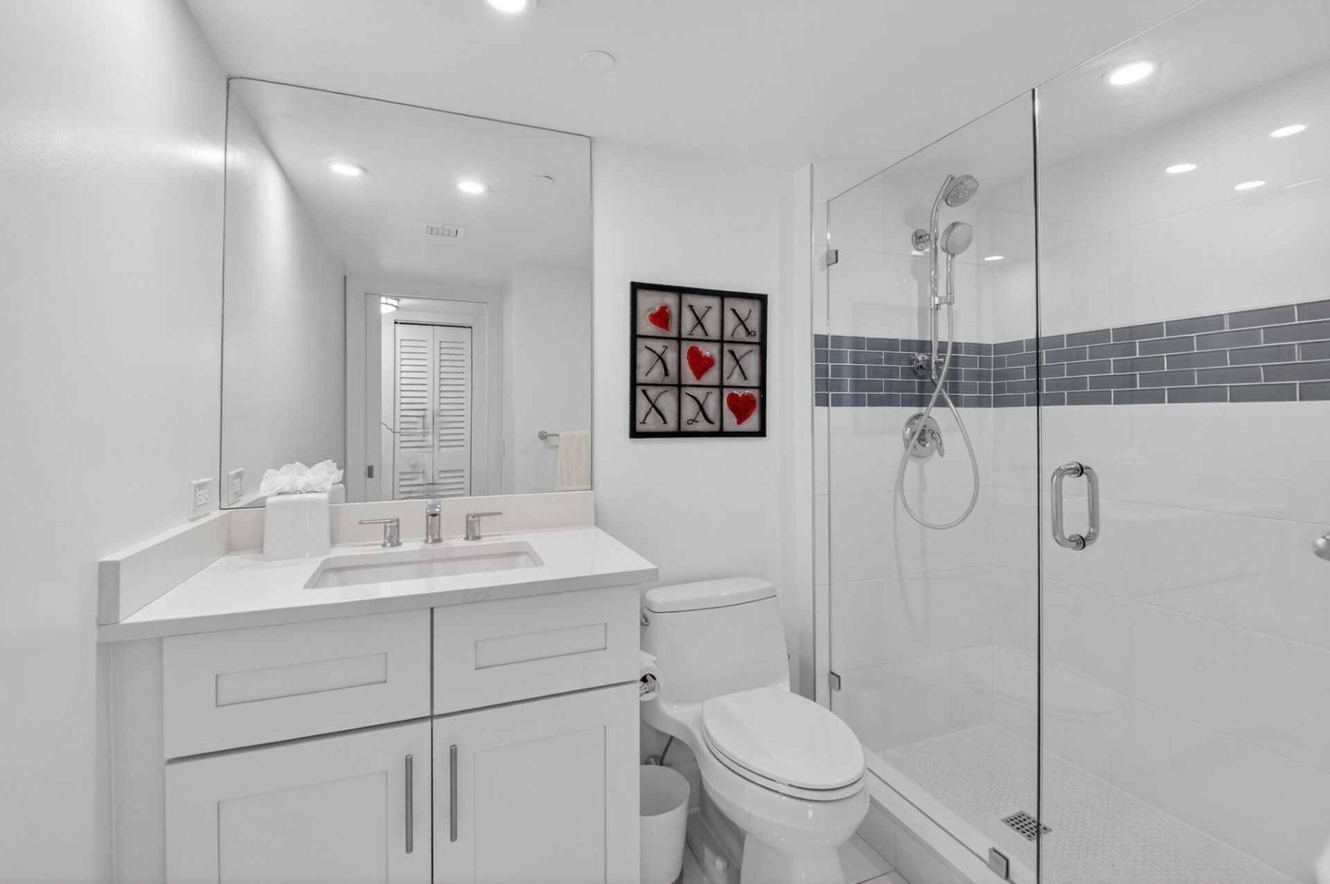 6815 Willow Wood Drive, Unit 4012, Boca Raton, FL 33434 Photo