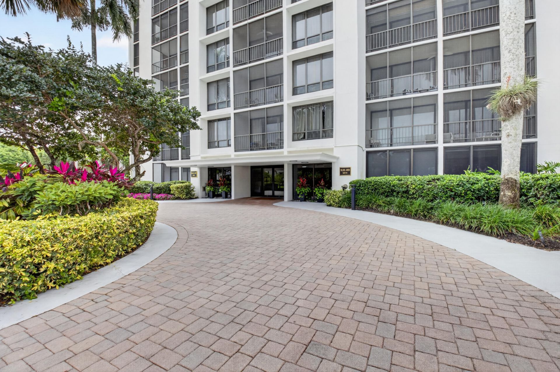 6815 Willow Wood Drive, Unit 4012, Boca Raton, FL 33434 Photo