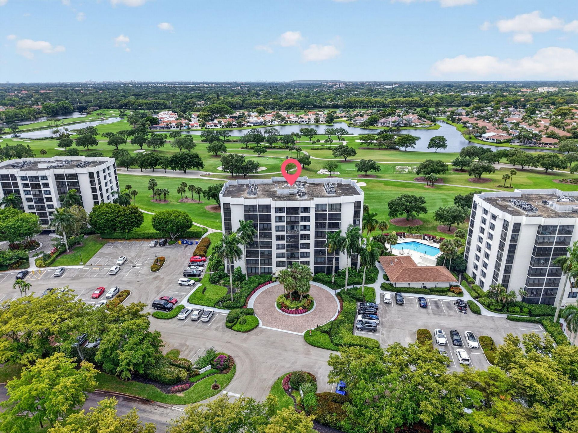 6815 Willow Wood Drive, Unit 4012, Boca Raton, FL 33434 Photo