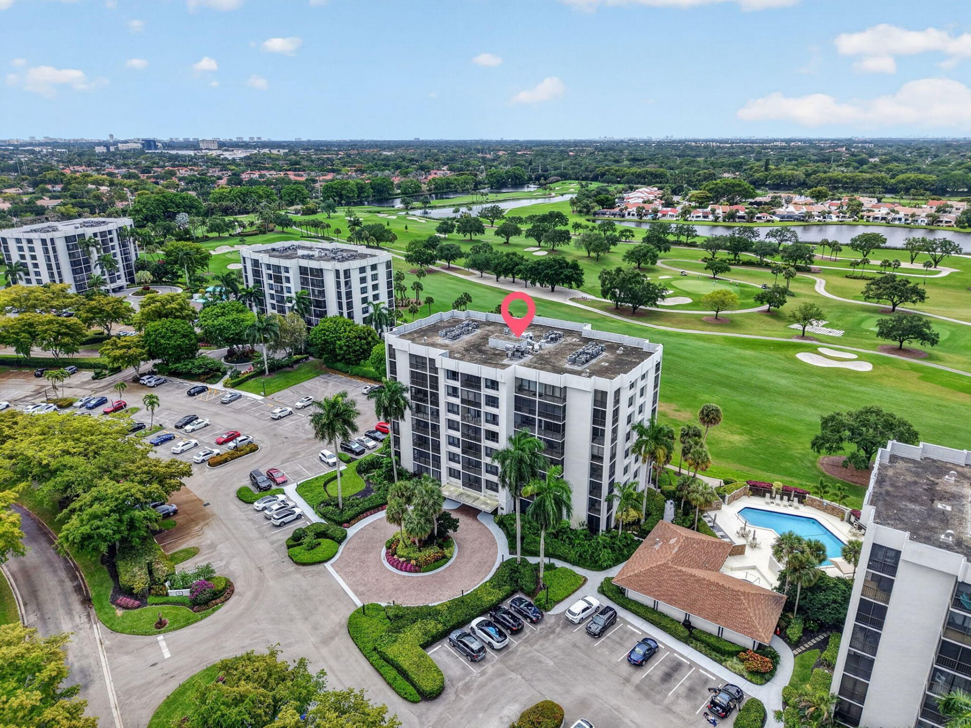 6815 Willow Wood Drive, Unit 4012, Boca Raton, FL 33434 Photo