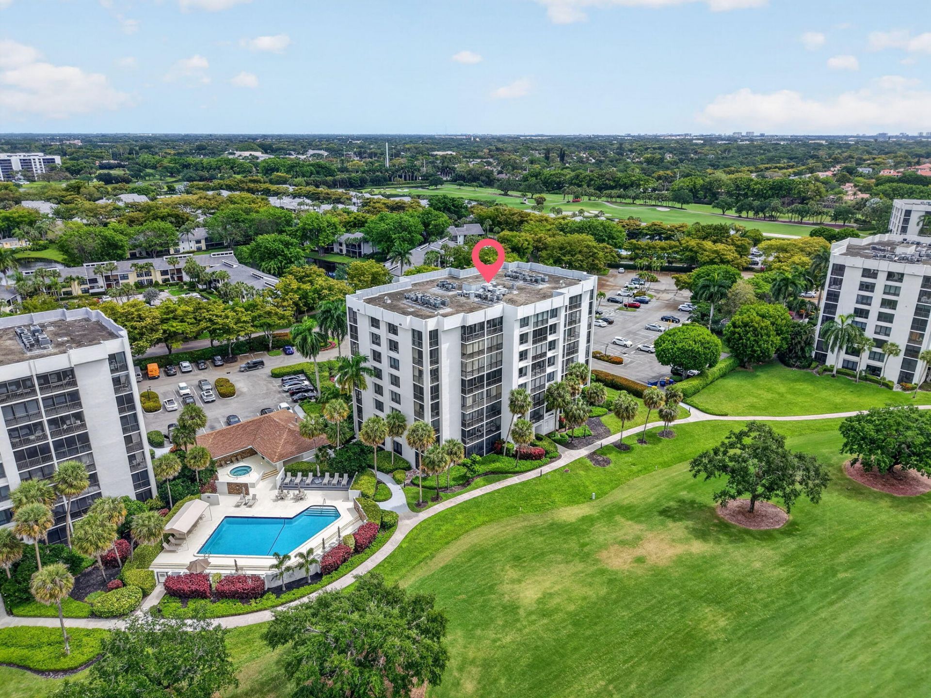 6815 Willow Wood Drive, Unit 4012, Boca Raton, FL 33434 Photo