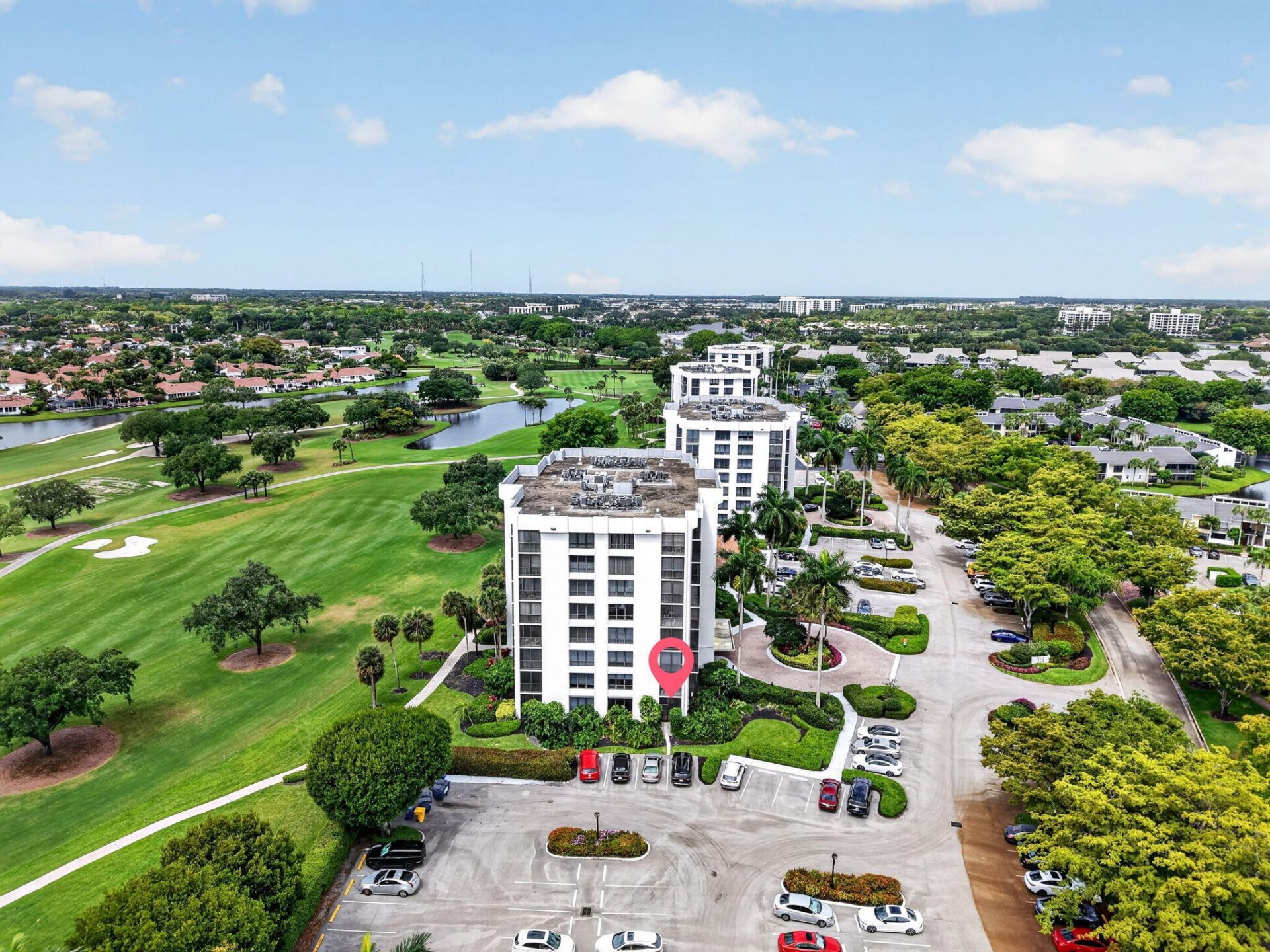 6815 Willow Wood Drive, Unit 4012, Boca Raton, FL 33434 Photo